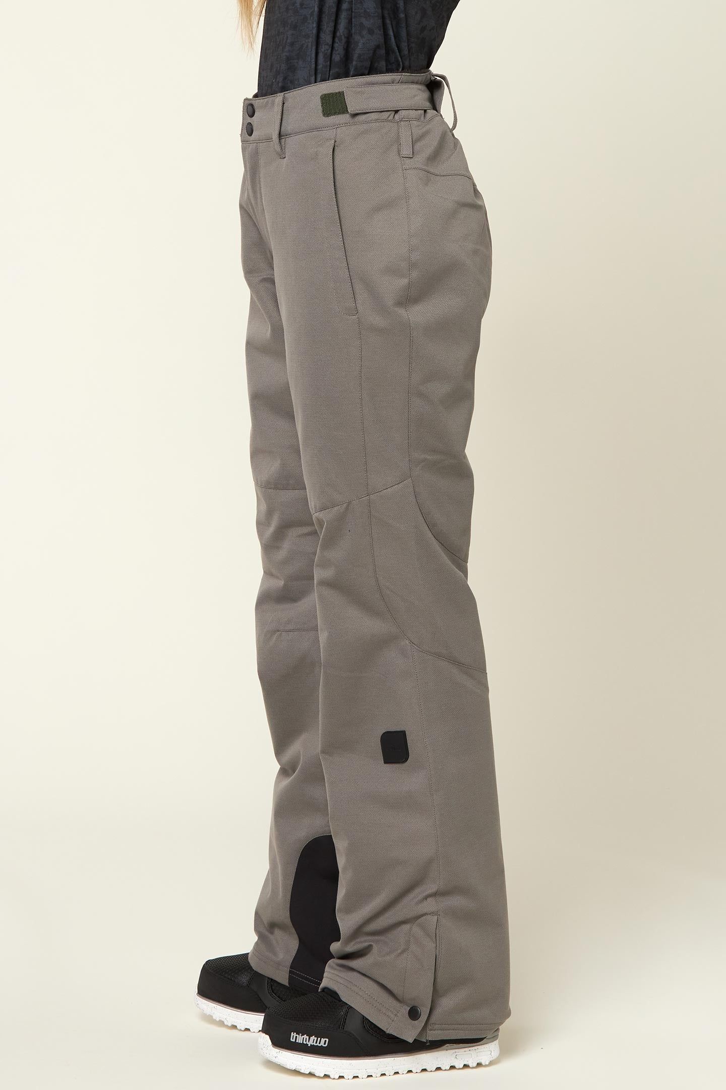 STREAMLINE INSULATED PANTS 2.0 sold by O'Neill product image thumbnail 3