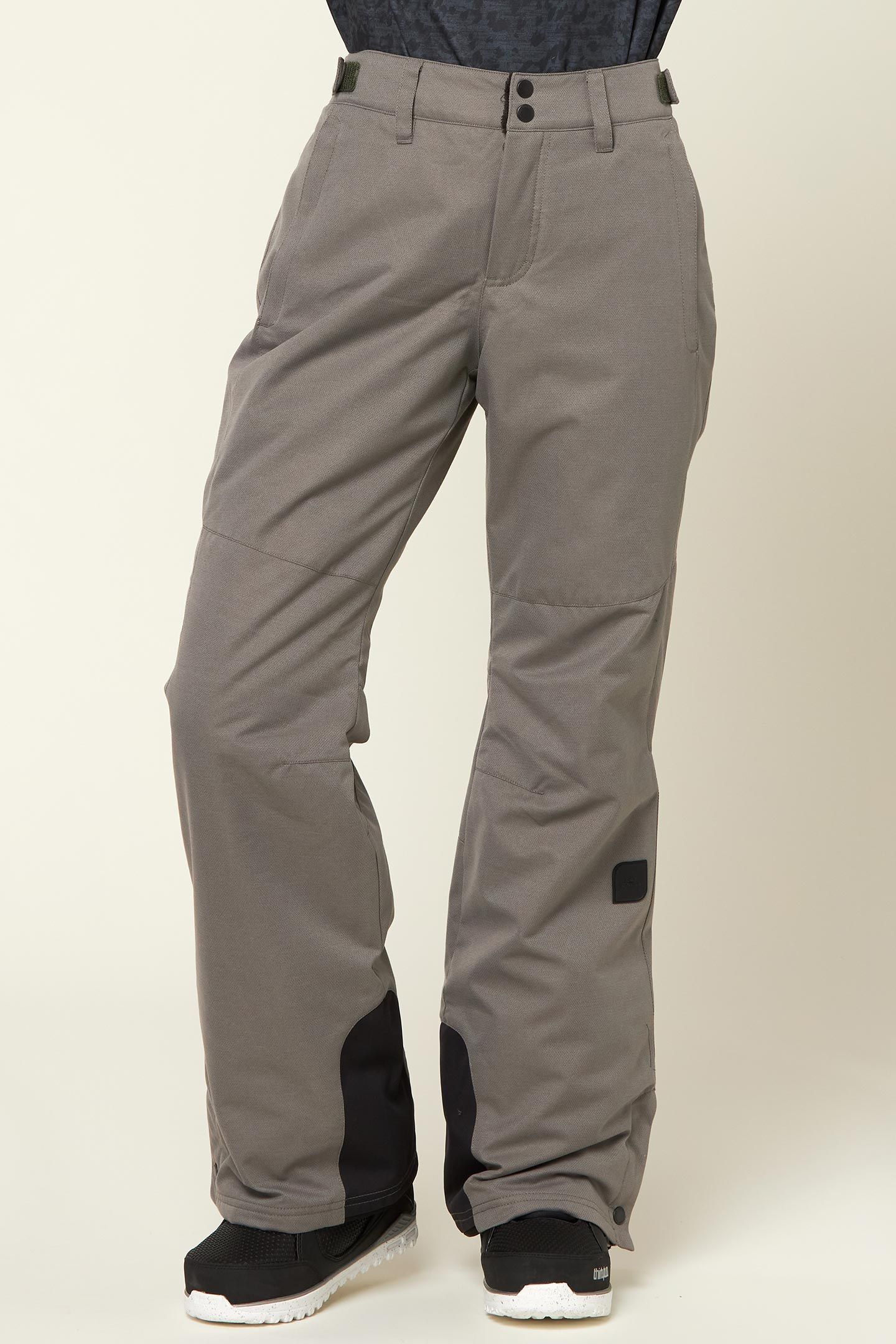 STREAMLINE INSULATED PANTS 2.0 sold by O'Neill product image thumbnail 2