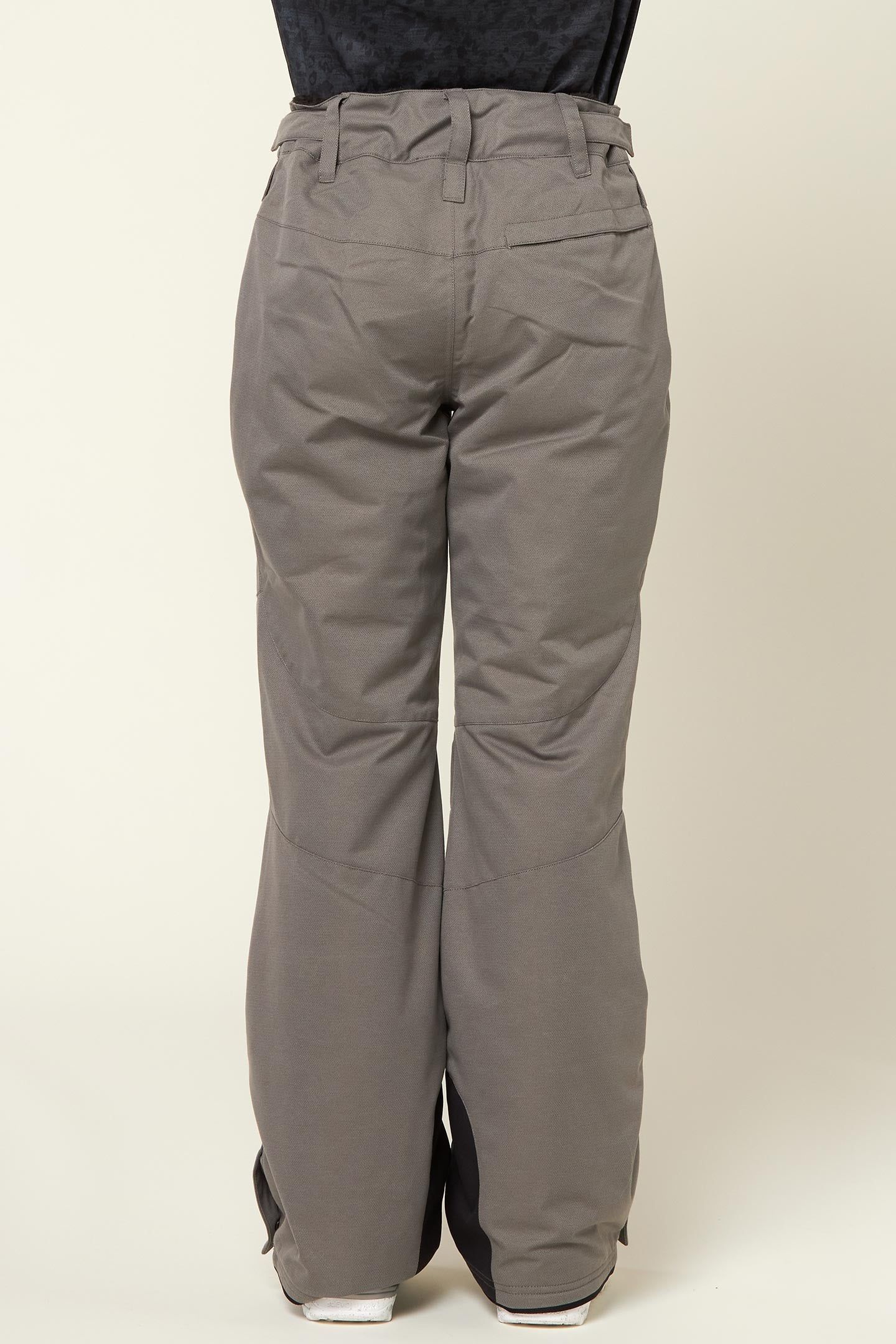 STREAMLINE INSULATED PANTS 2.0 sold by O'Neill product image thumbnail 4