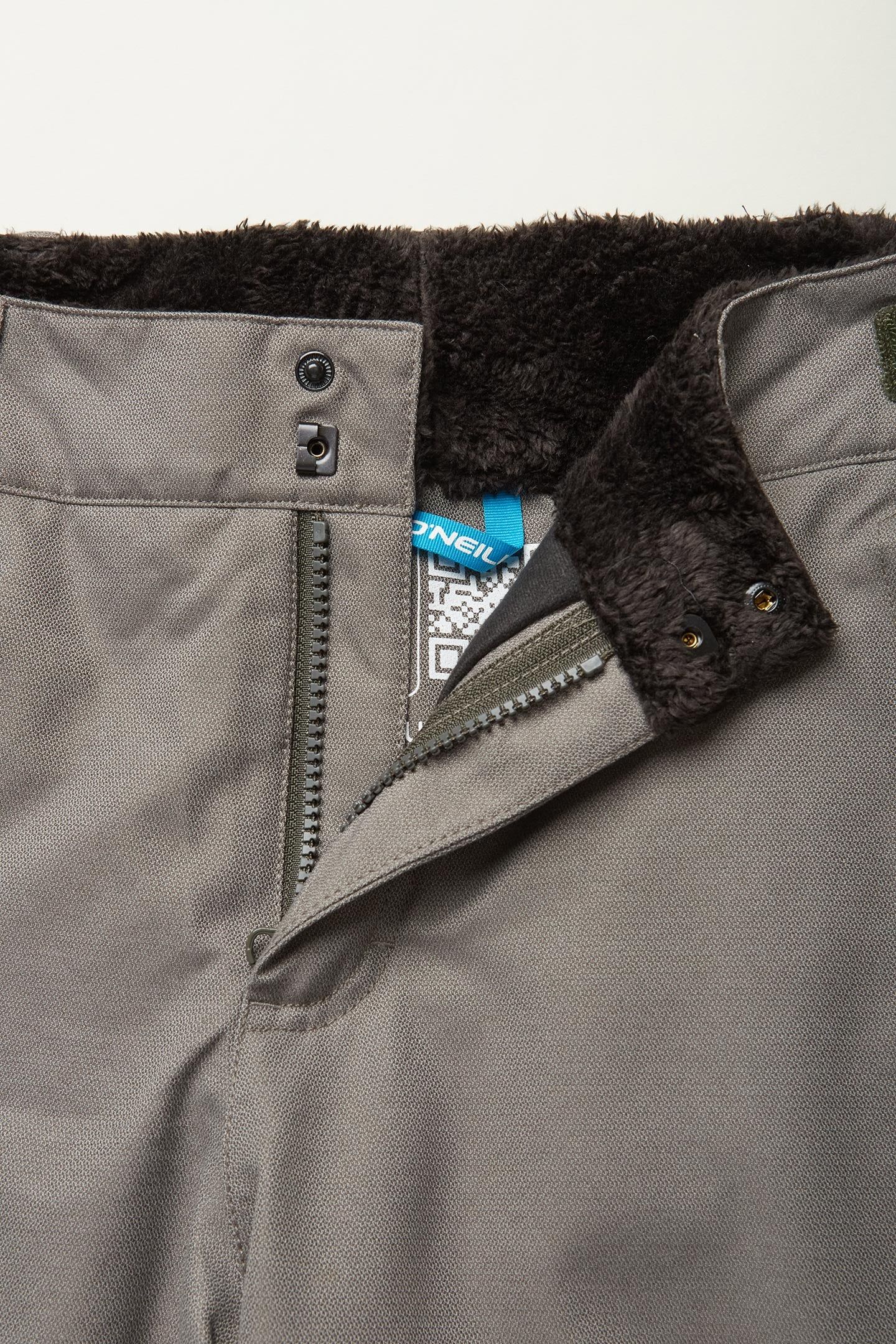 STREAMLINE INSULATED PANTS 2.0 sold by O'Neill product image thumbnail 5