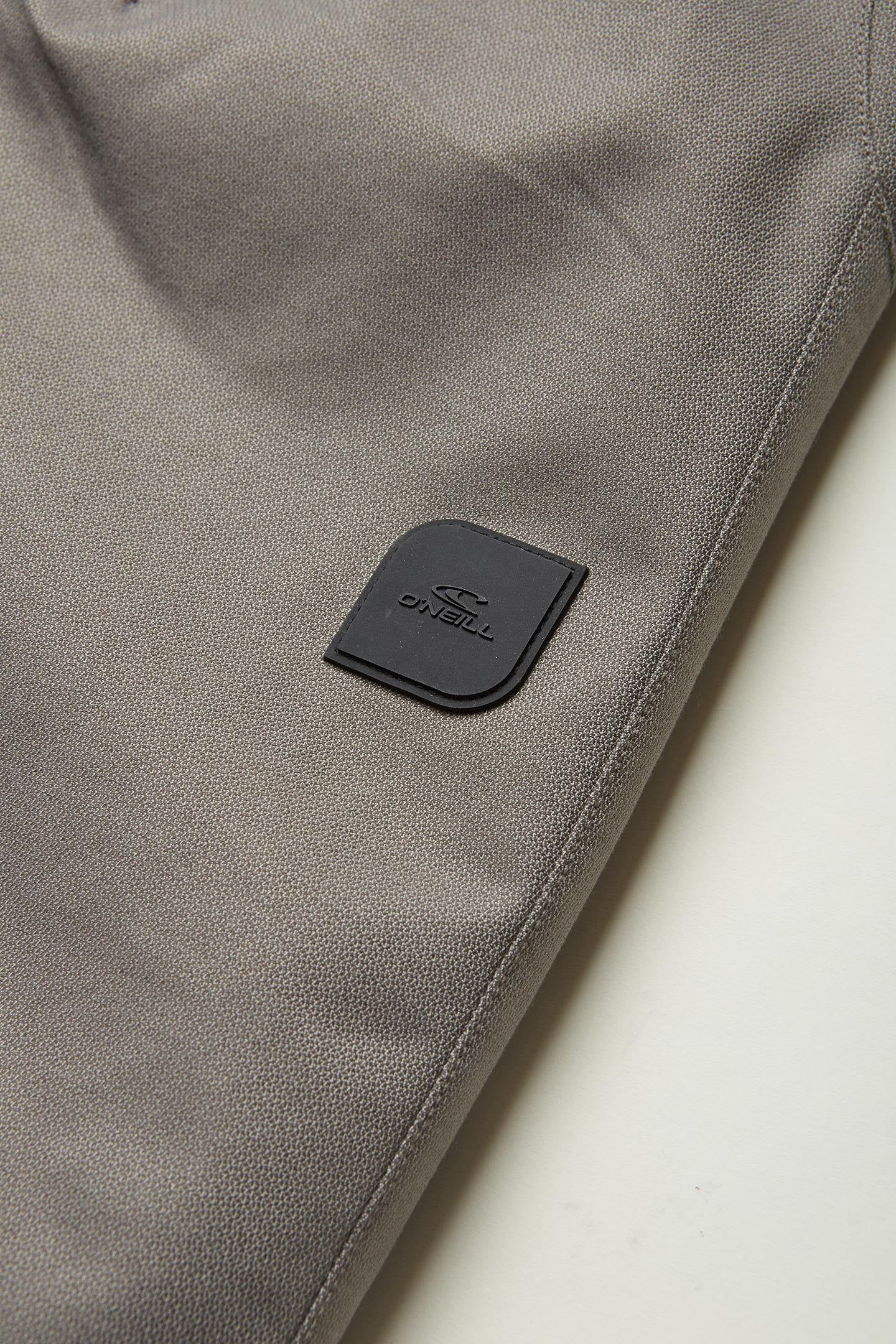 STREAMLINE INSULATED PANTS 2.0 sold by O'Neill product image thumbnail 8