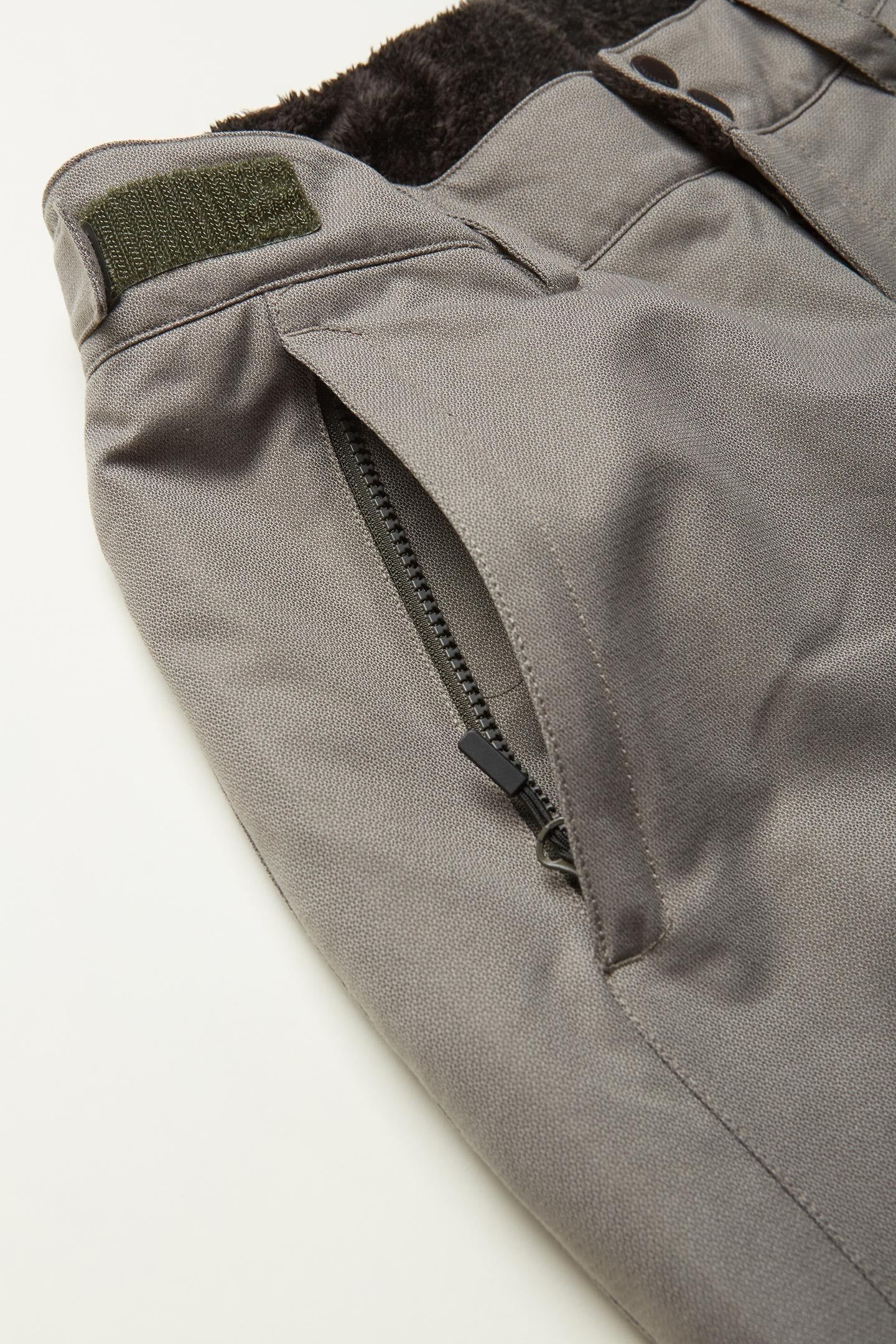 STREAMLINE INSULATED PANTS 2.0 sold by O'Neill product image thumbnail 7