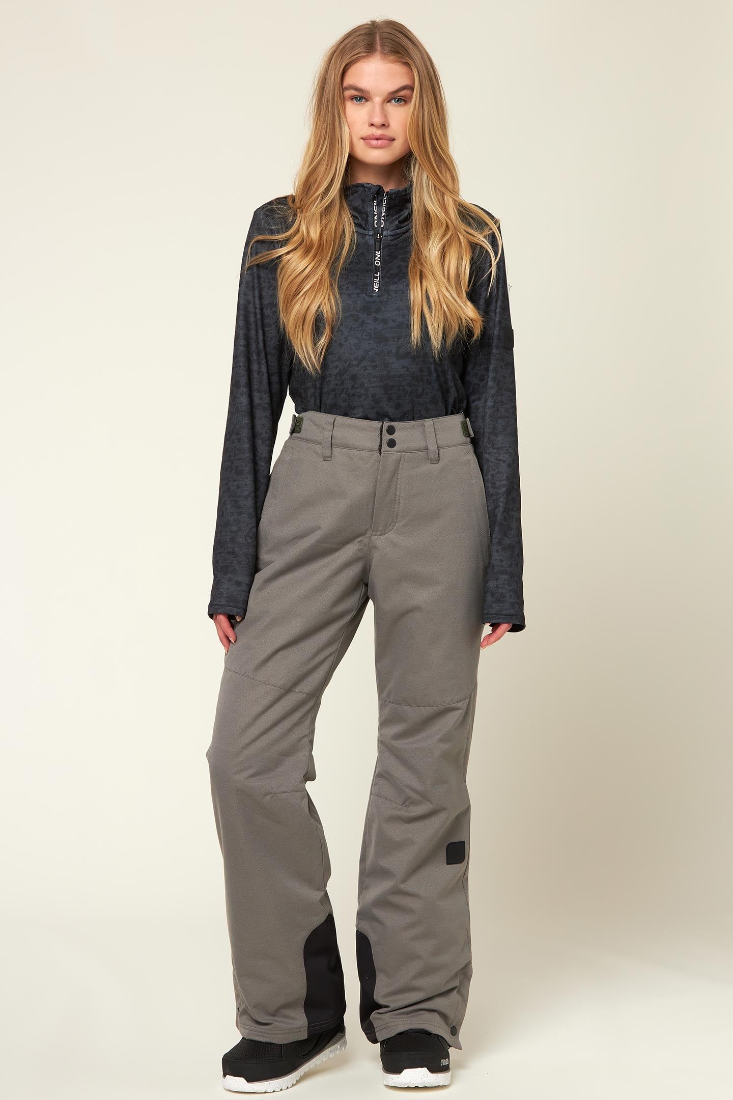 STREAMLINE INSULATED PANTS 2.0 sold by O'Neill