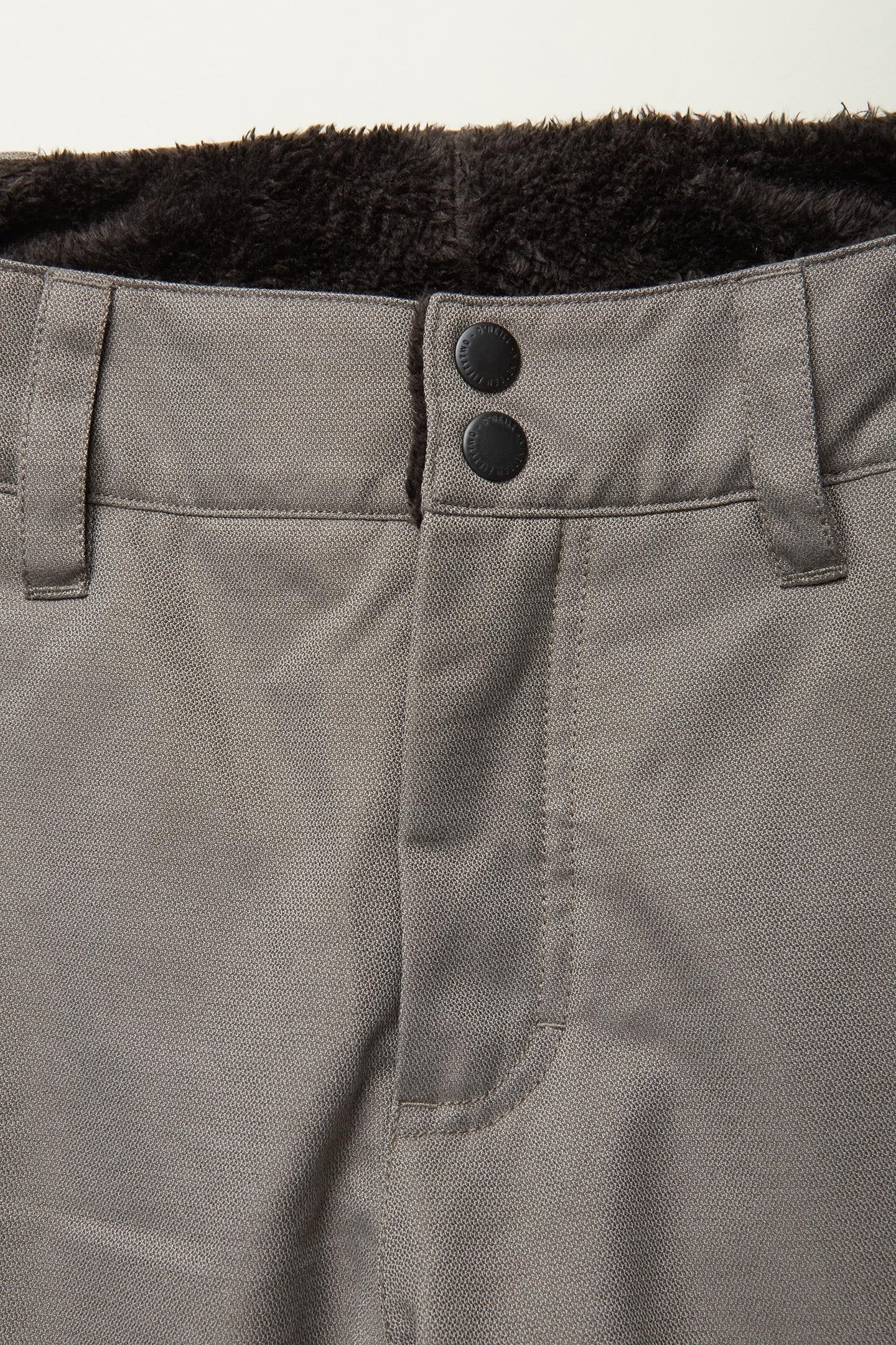 STREAMLINE INSULATED PANTS 2.0 sold by O'Neill product image thumbnail 6