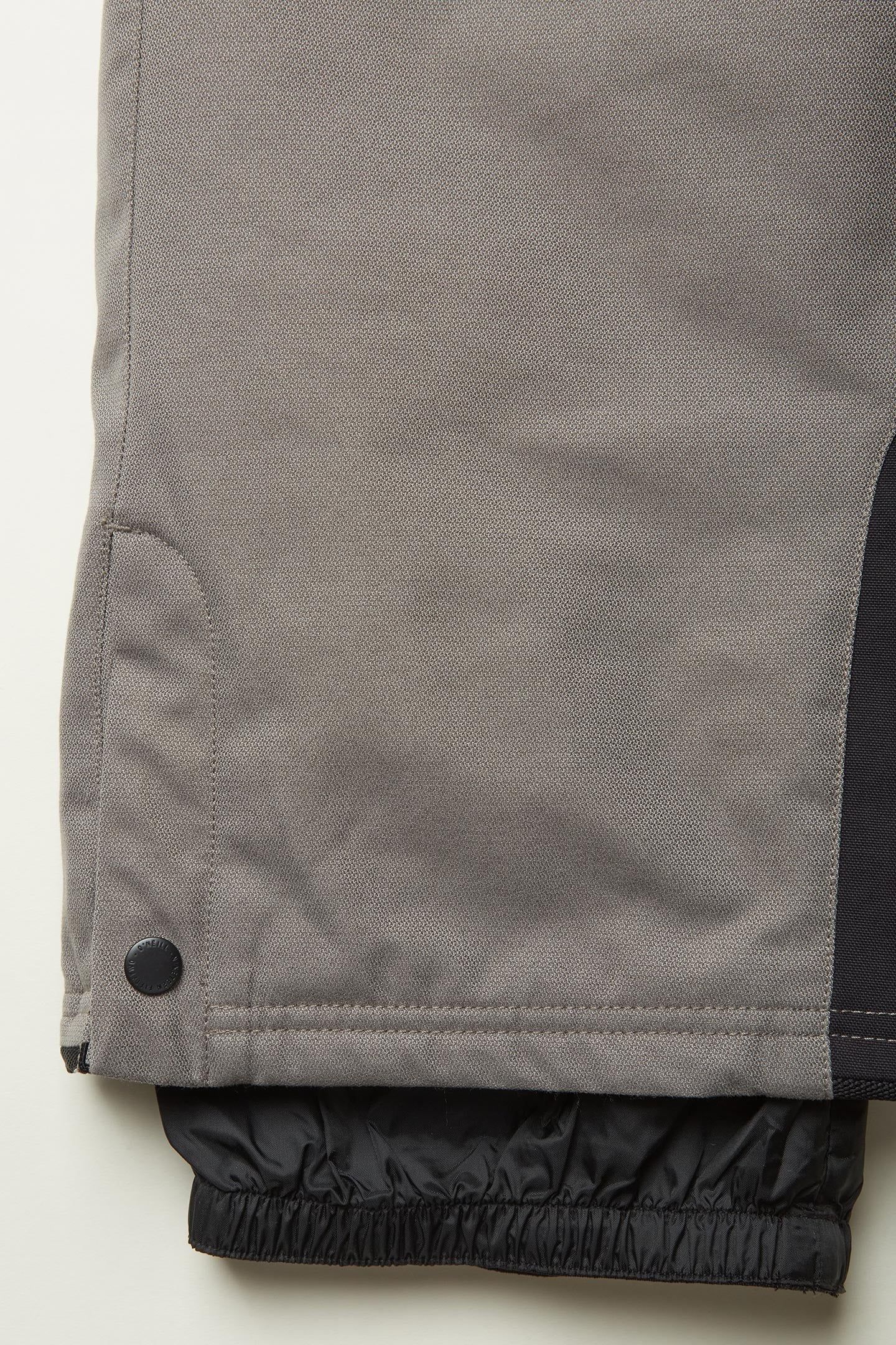 STREAMLINE INSULATED PANTS 2.0 sold by O'Neill product image thumbnail 9