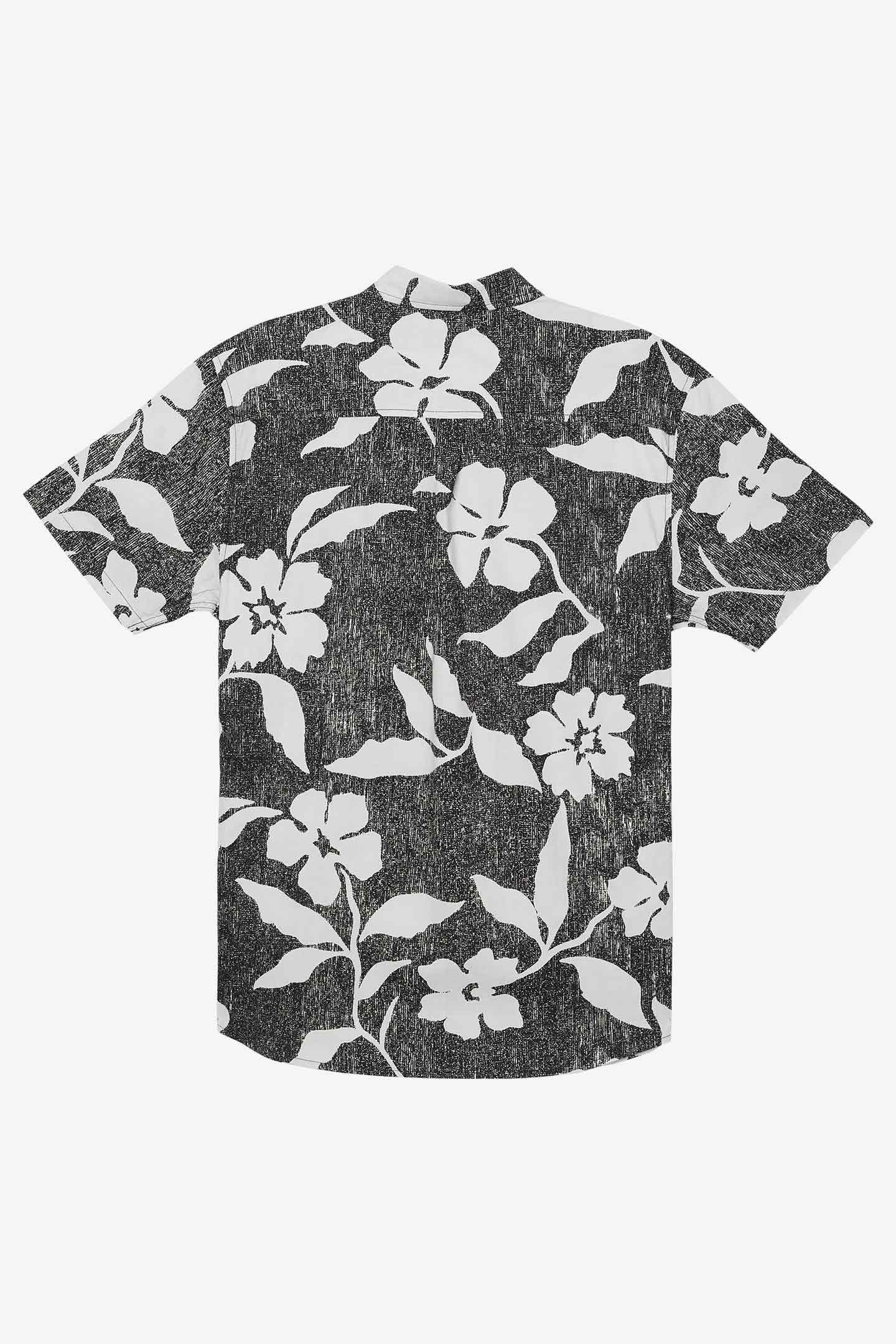 JACK O'NEILL HILO TROPICS SHIRT sold by O'Neill product image thumbnail 6
