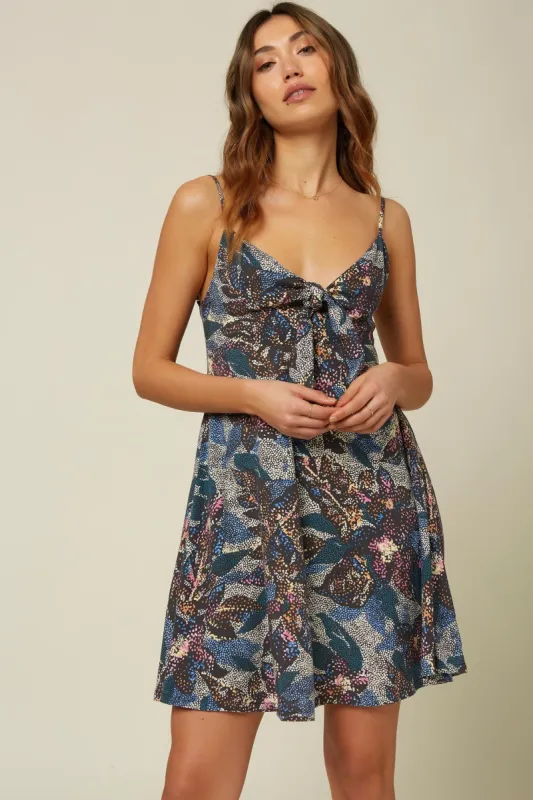 TATIANA DRESS sold by O'Neill