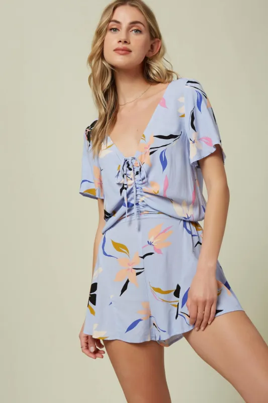 JACQUES ROMPER sold by O'Neill