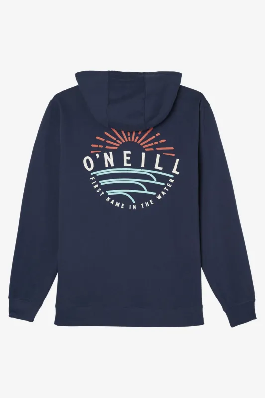 BOY'S FIFTY TWO PULLOVER sold by O'Neill