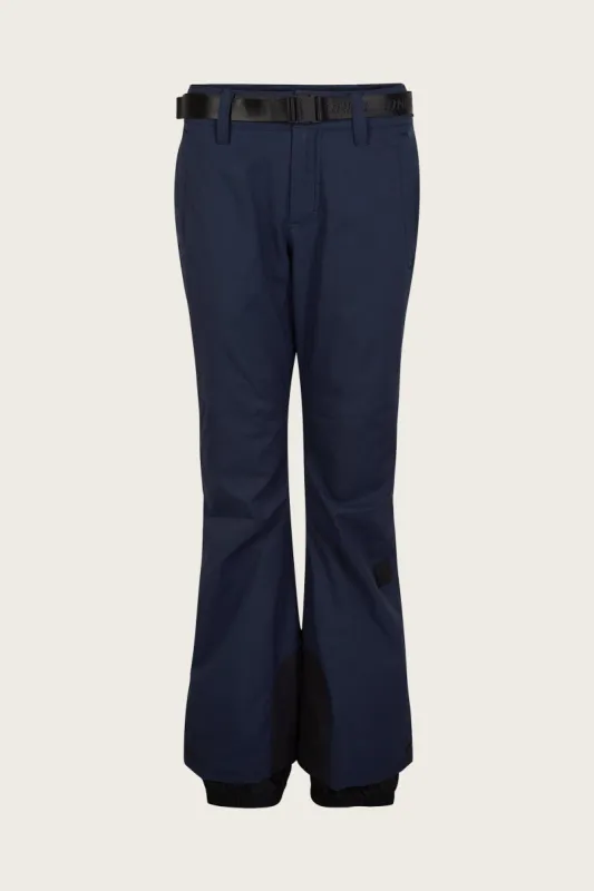 STAR SLIM PANTS sold by O'Neill