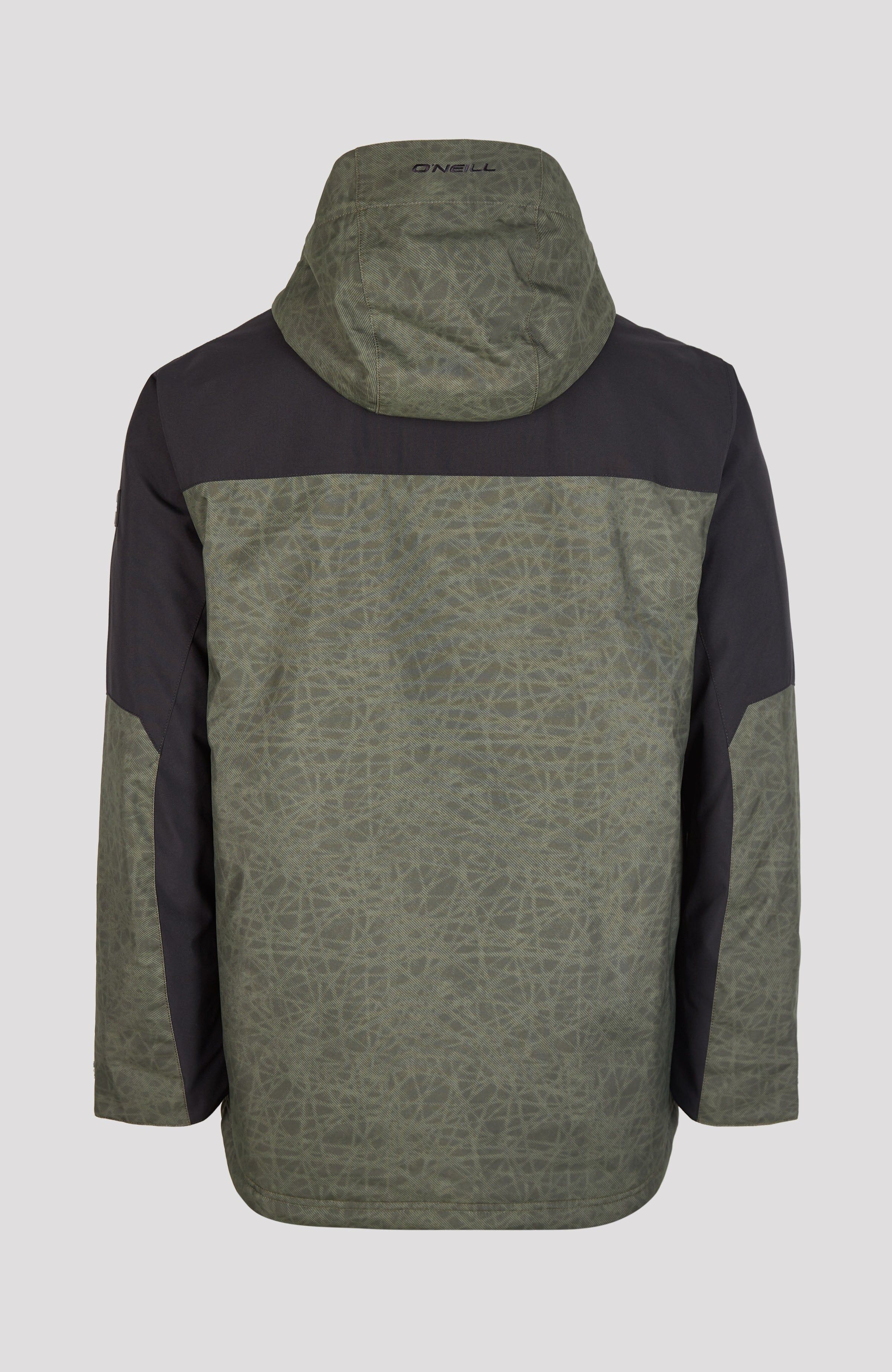 TEXTURE JACKET sold by O'Neill product image thumbnail 14