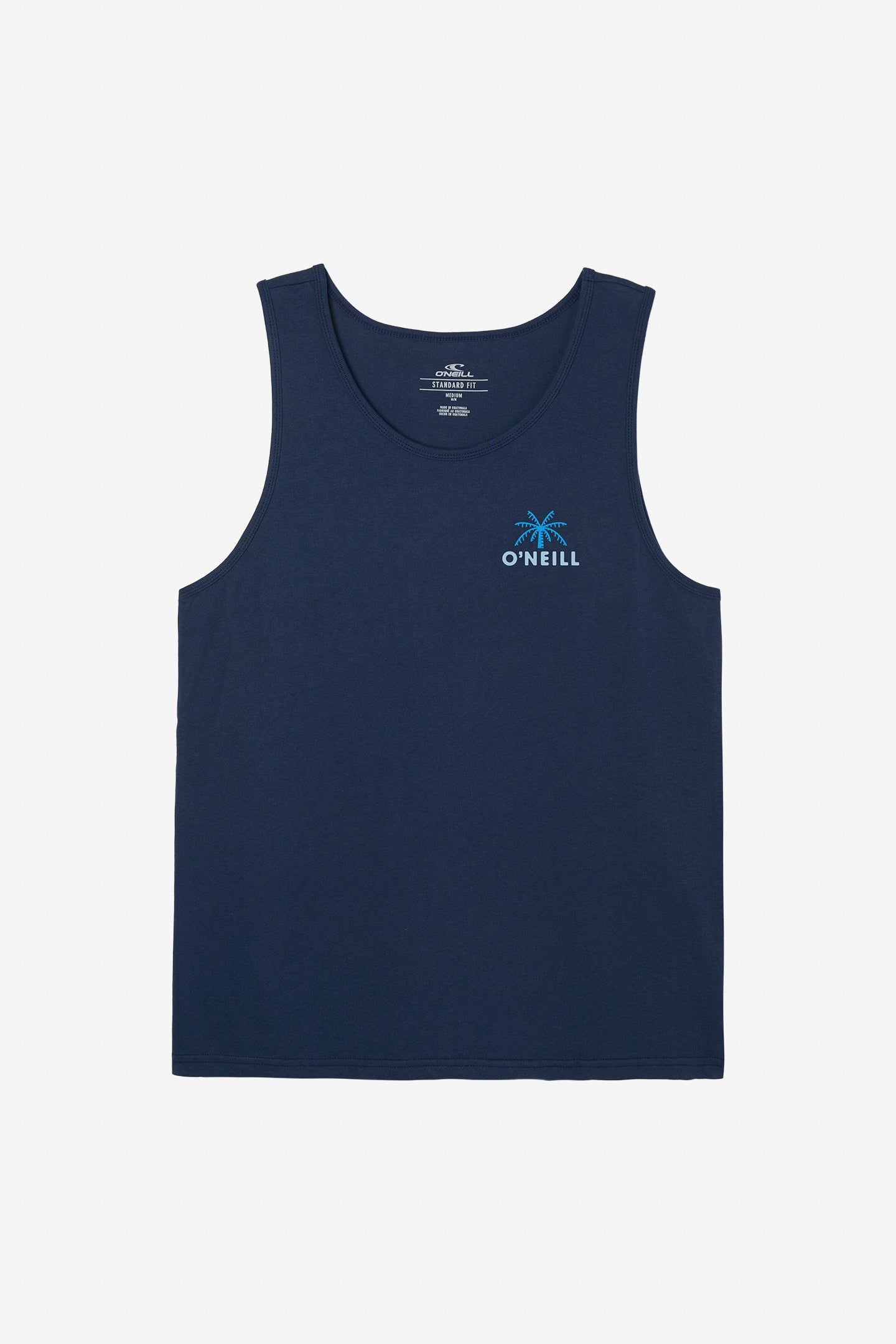 SHINE TANK sold by O'Neill product image thumbnail 6