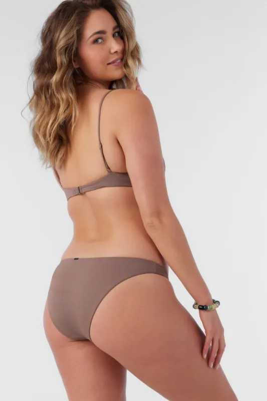 SALTWATER SOLIDS ROCKLEY CLASSIC BOTTOMS sold by O'Neill