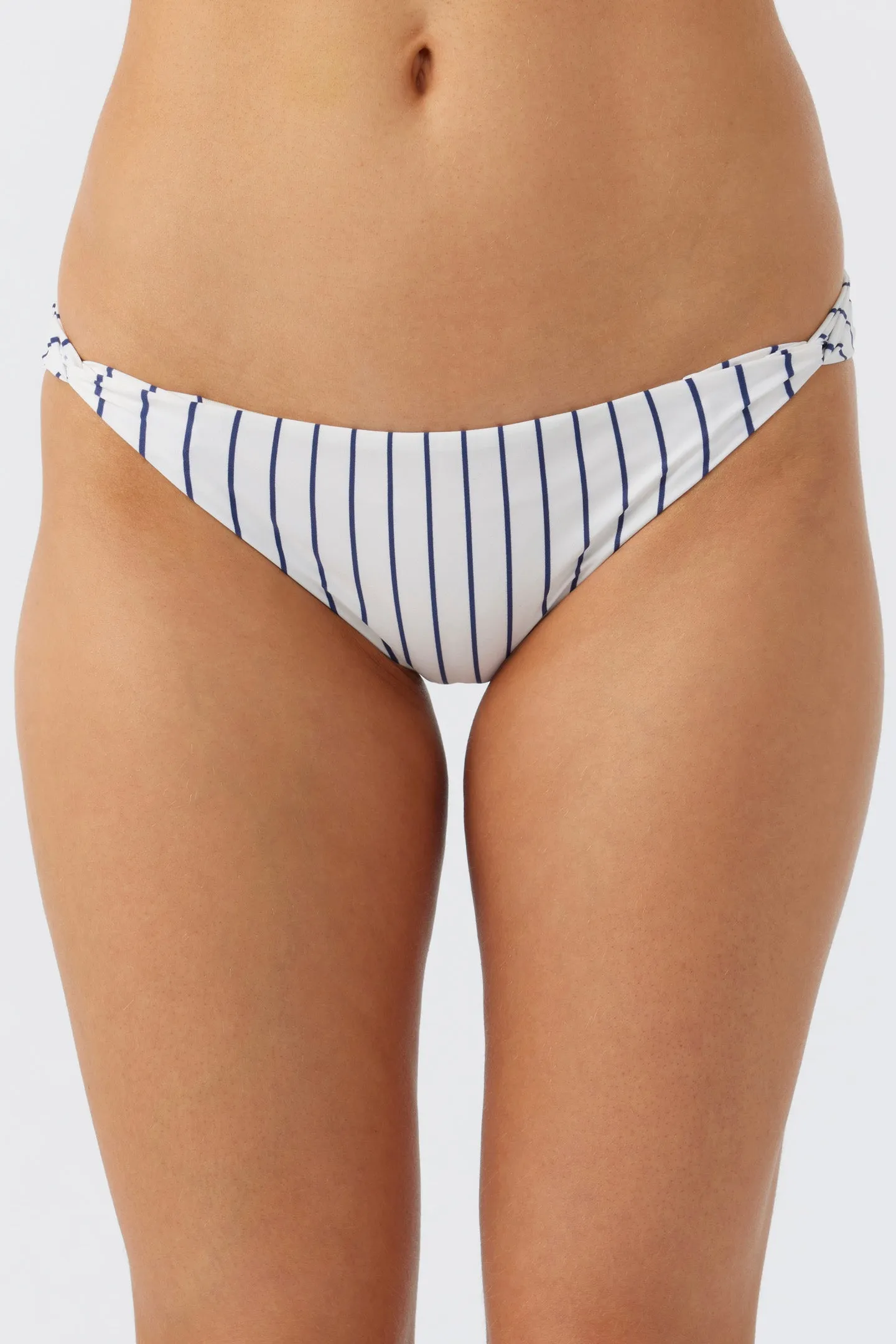 SEASIDE STRIPE SUNRISE FULL BOTTOMS sold by O'Neill product image thumbnail 4