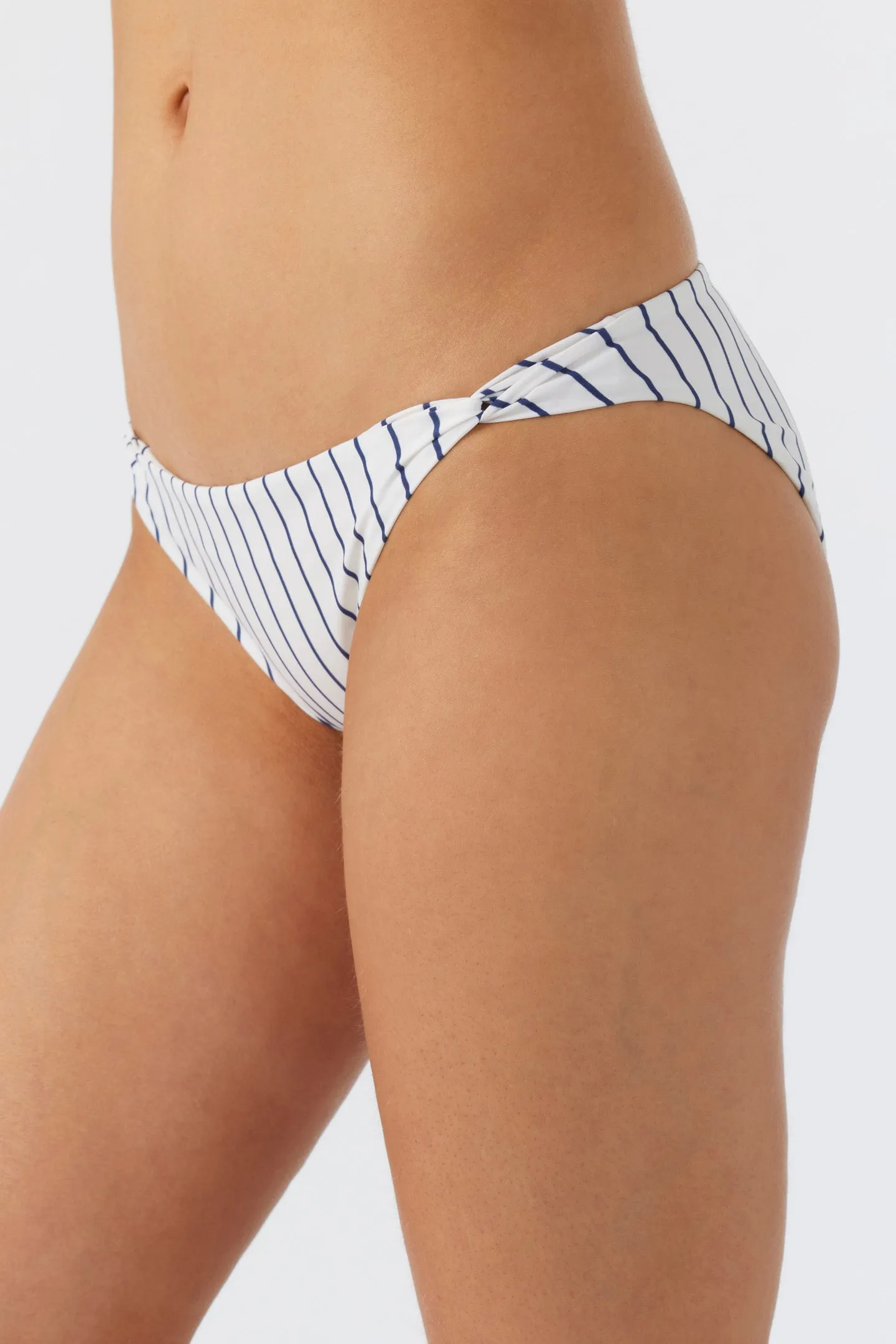 SEASIDE STRIPE SUNRISE FULL BOTTOMS sold by O'Neill product image thumbnail 5