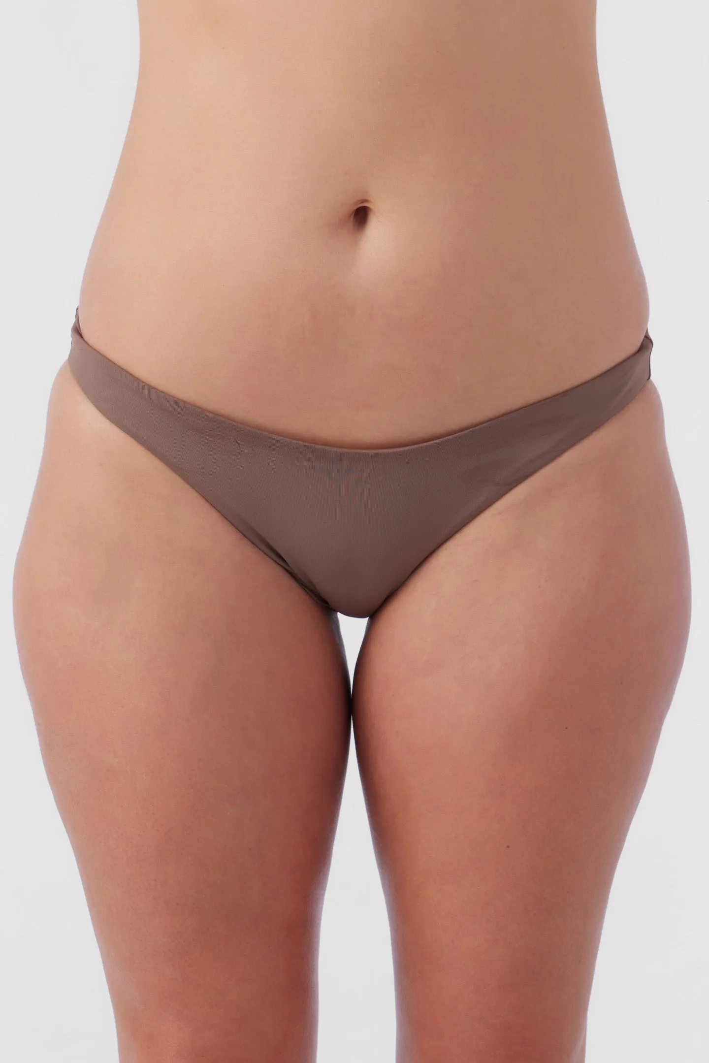 Saltwater Solids Rockley Classic Bottoms sold by O'Neill product image thumbnail 4