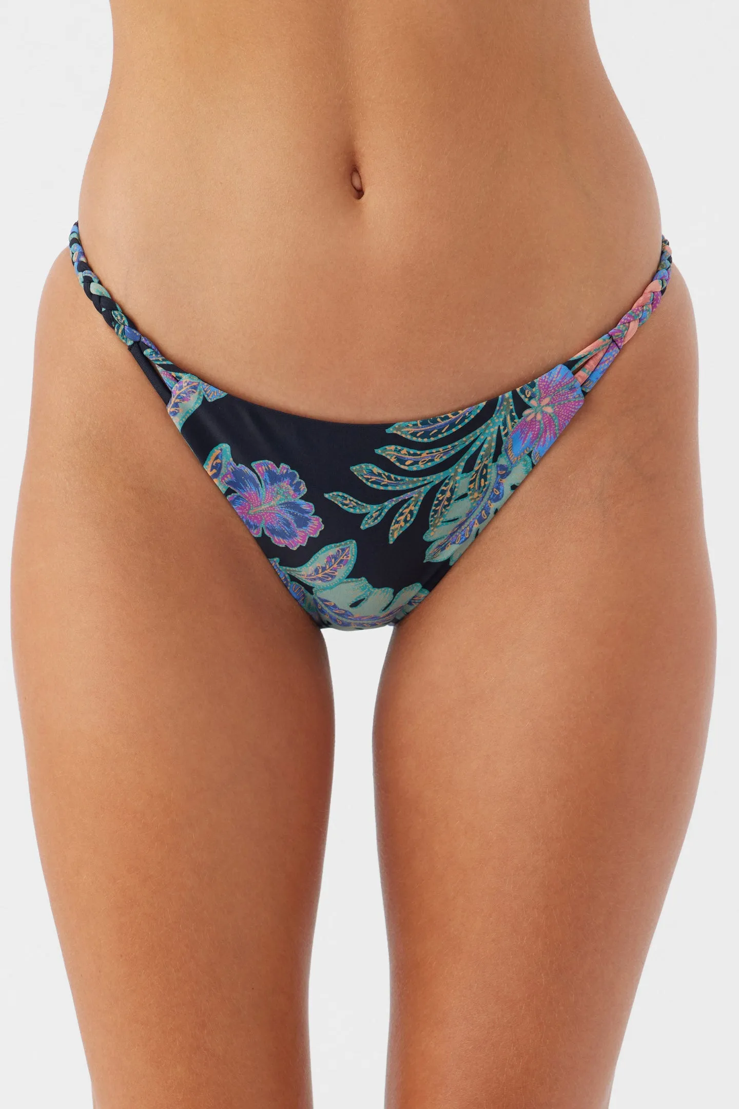 SOLANA MALLORCA CHEEKY BOTTOMS sold by O'Neill product image thumbnail 5