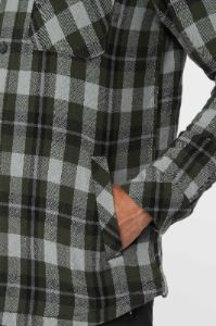 DUNMORE JACKET sold by O'Neill