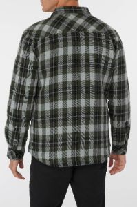 DUNMORE JACKET sold by O'Neill