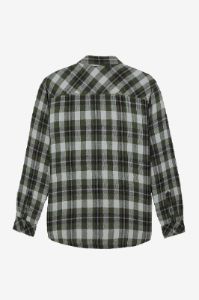 DUNMORE JACKET sold by O'Neill