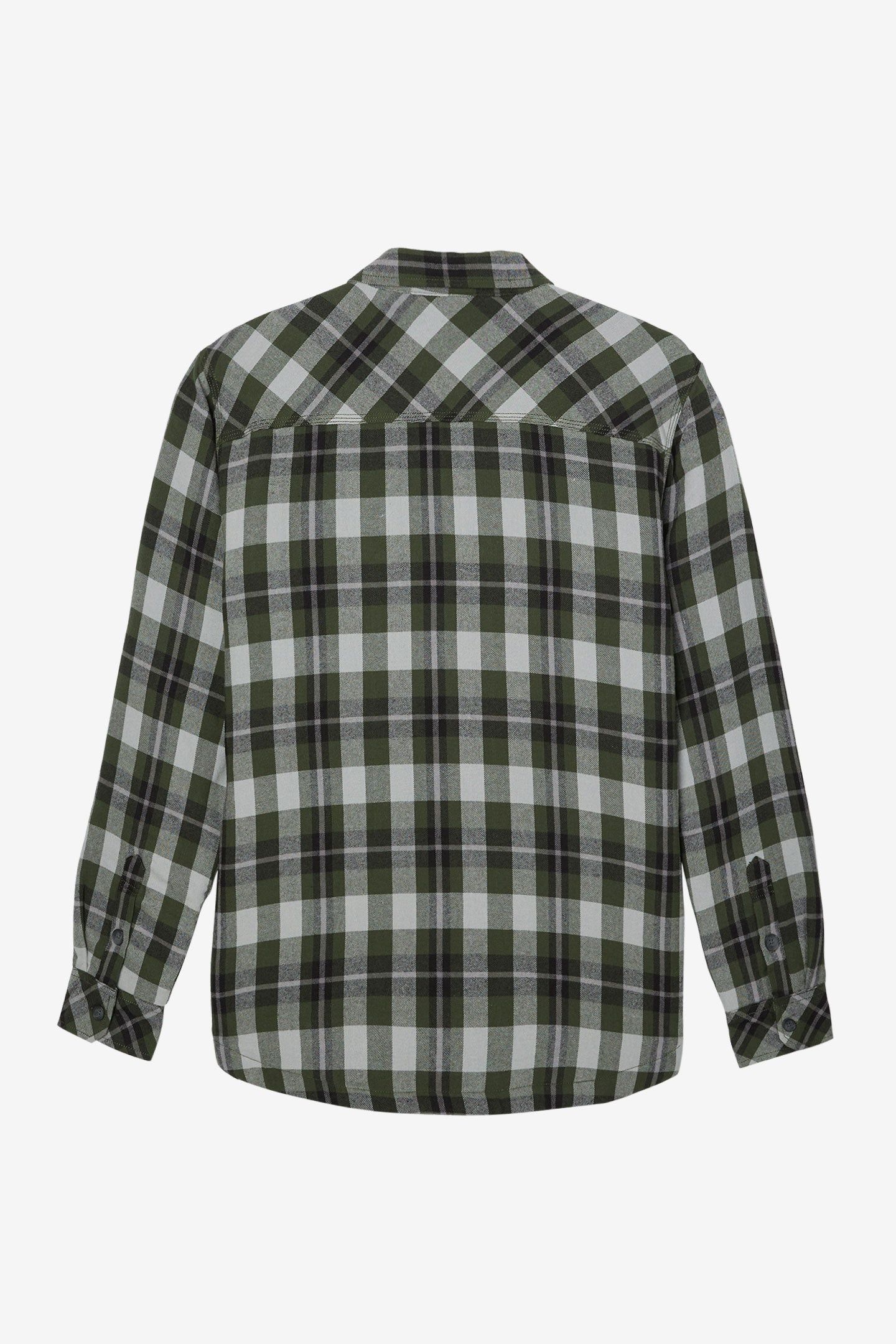 DUNMORE JACKET sold by O'Neill product image thumbnail 8