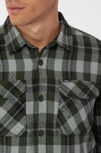 DUNMORE JACKET sold by O'Neill