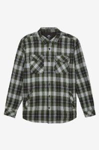DUNMORE JACKET sold by O'Neill