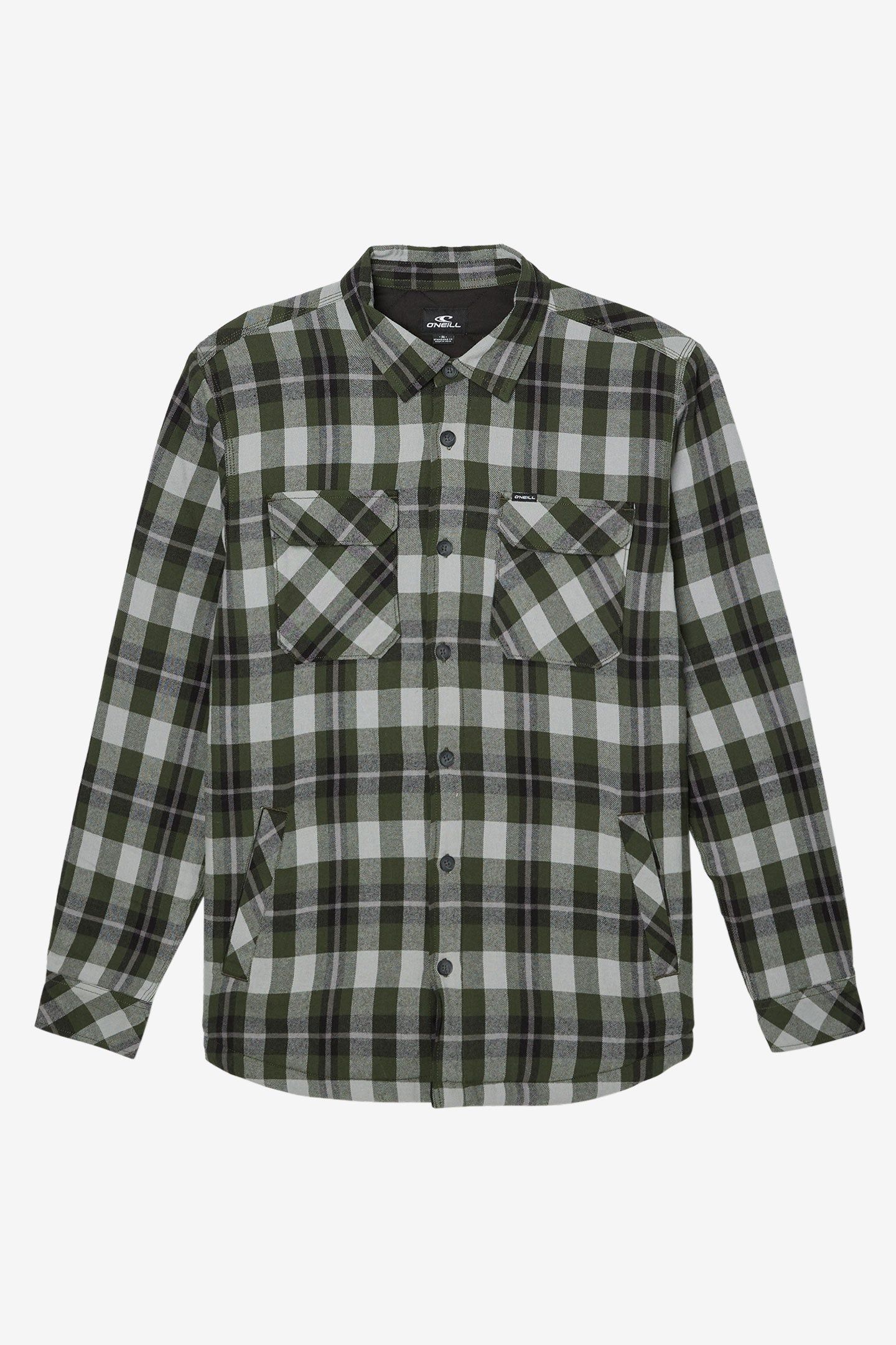 DUNMORE JACKET sold by O'Neill