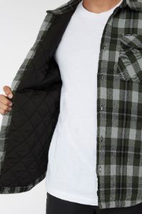 DUNMORE JACKET sold by O'Neill
