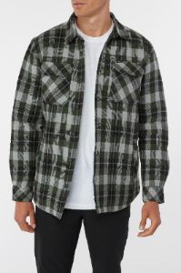 DUNMORE JACKET sold by O'Neill