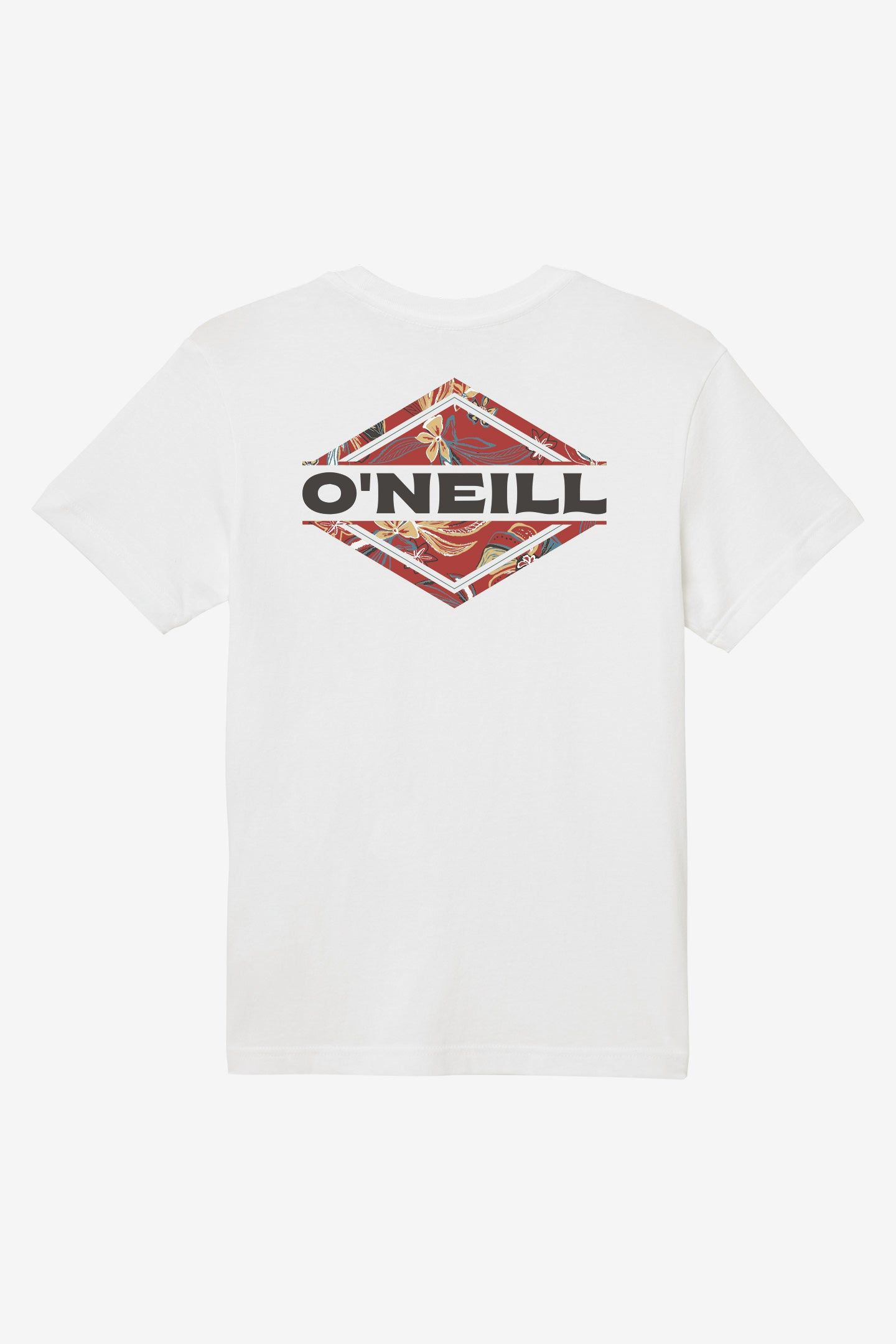 BOY'S BLENDER TEE sold by O'Neill