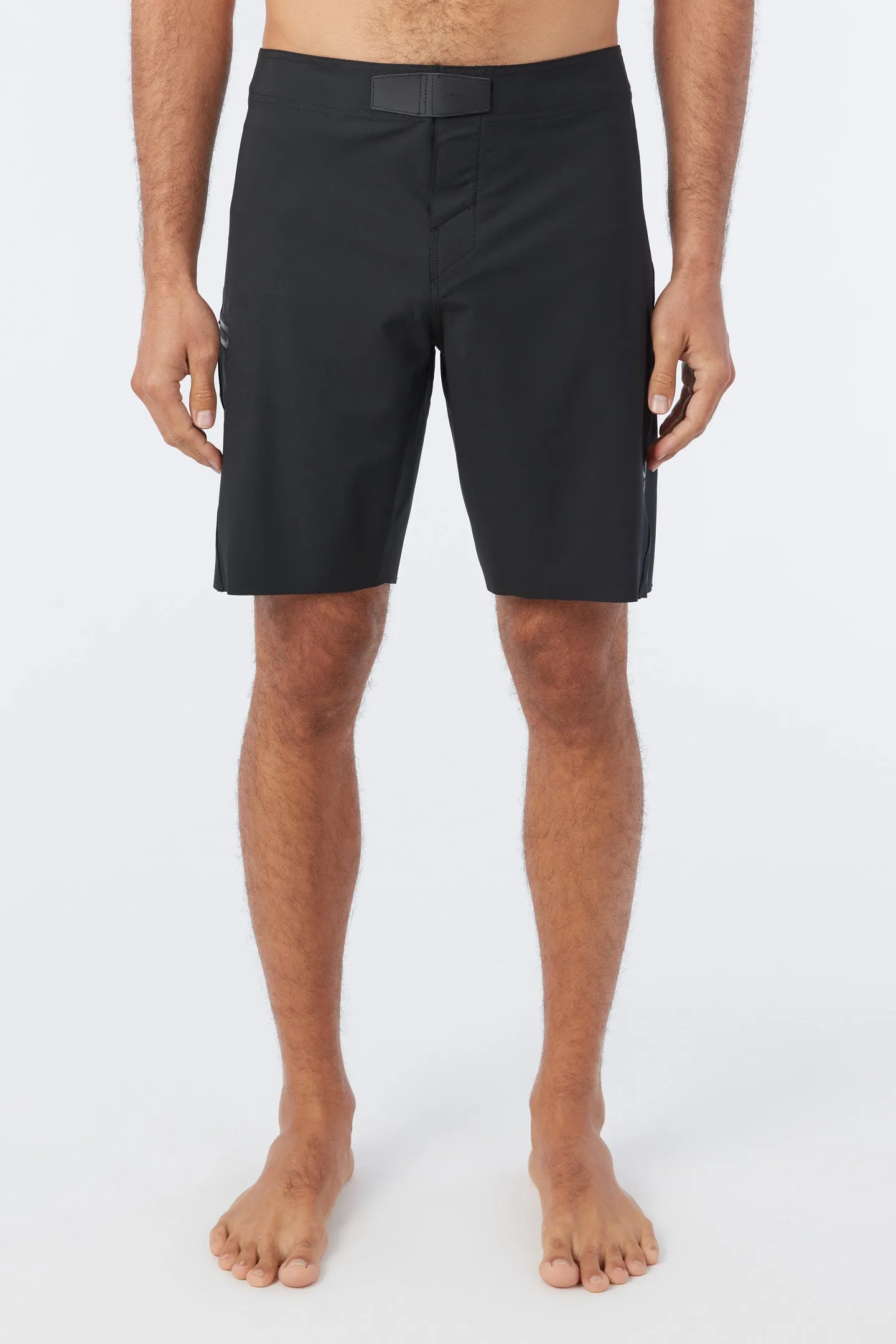 HYPERFREAK HYDRO TECH 19" BOARDSHORTS sold by O'Neill product image thumbnail 2