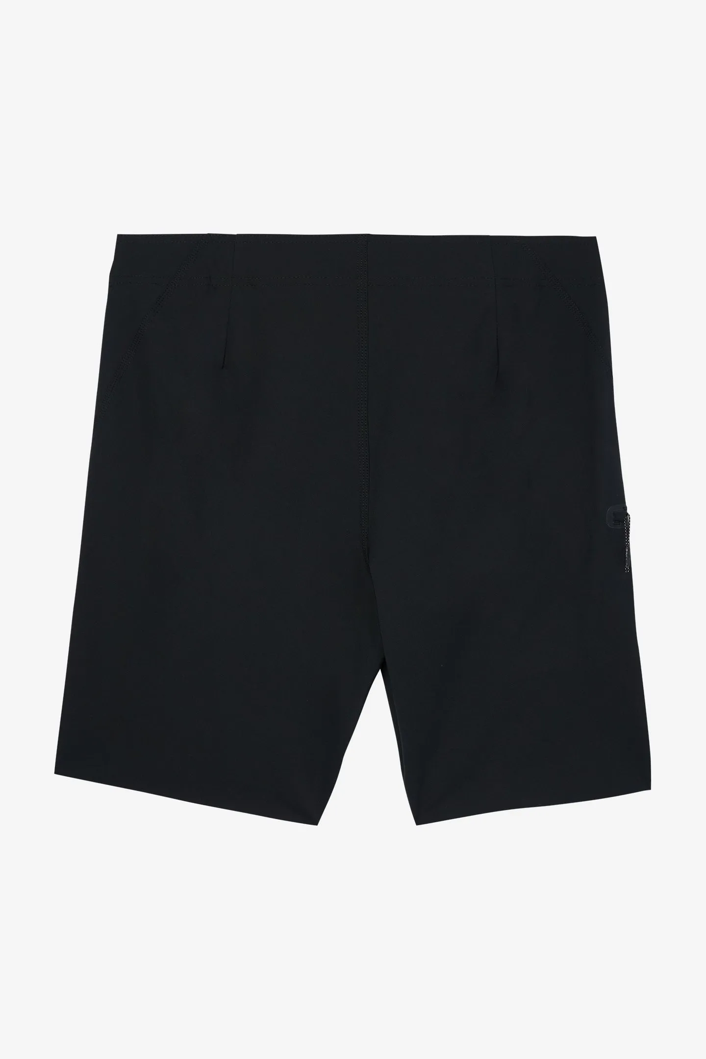 HYPERFREAK HYDRO TECH 19" BOARDSHORTS sold by O'Neill product image thumbnail 5