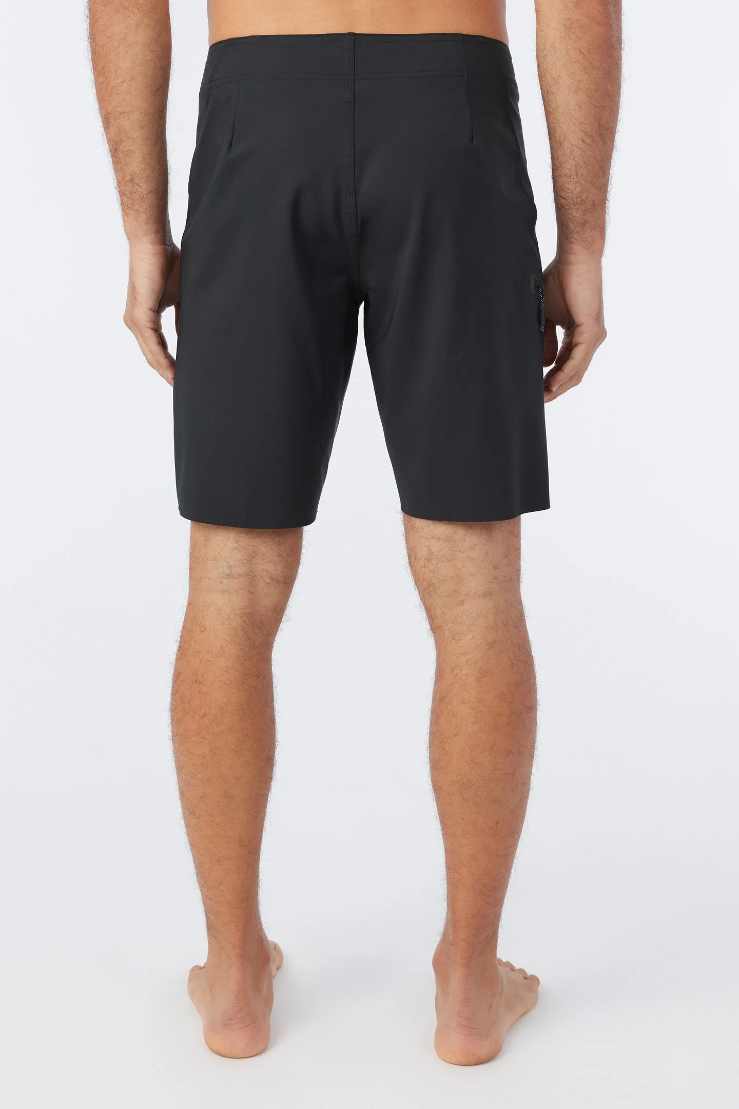 HYPERFREAK HYDRO TECH 19" BOARDSHORTS sold by O'Neill product image thumbnail 4