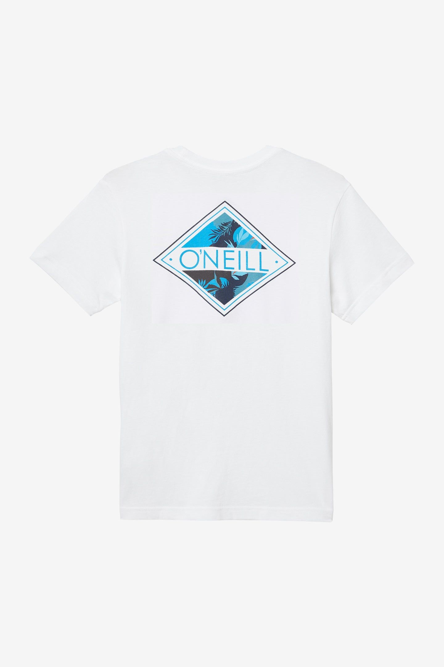 BOY'S COMP TEE sold by O'Neill