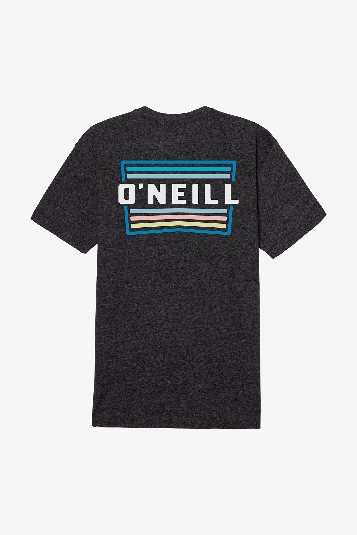 WORKING STIFF TEE sold by O'Neill