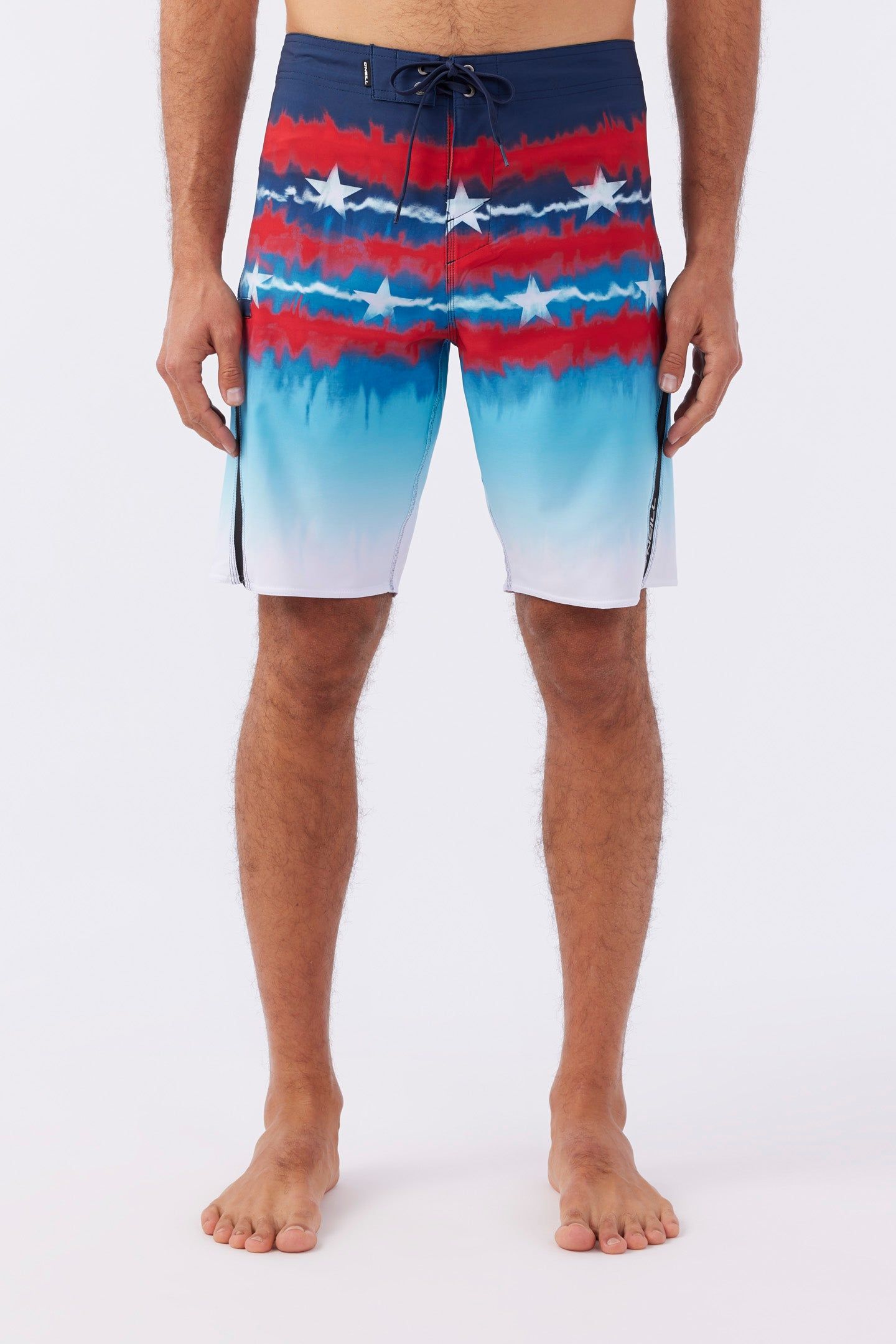 SUPERFREAK 20" BOARDSHORTS sold by O'Neill product image thumbnail 2