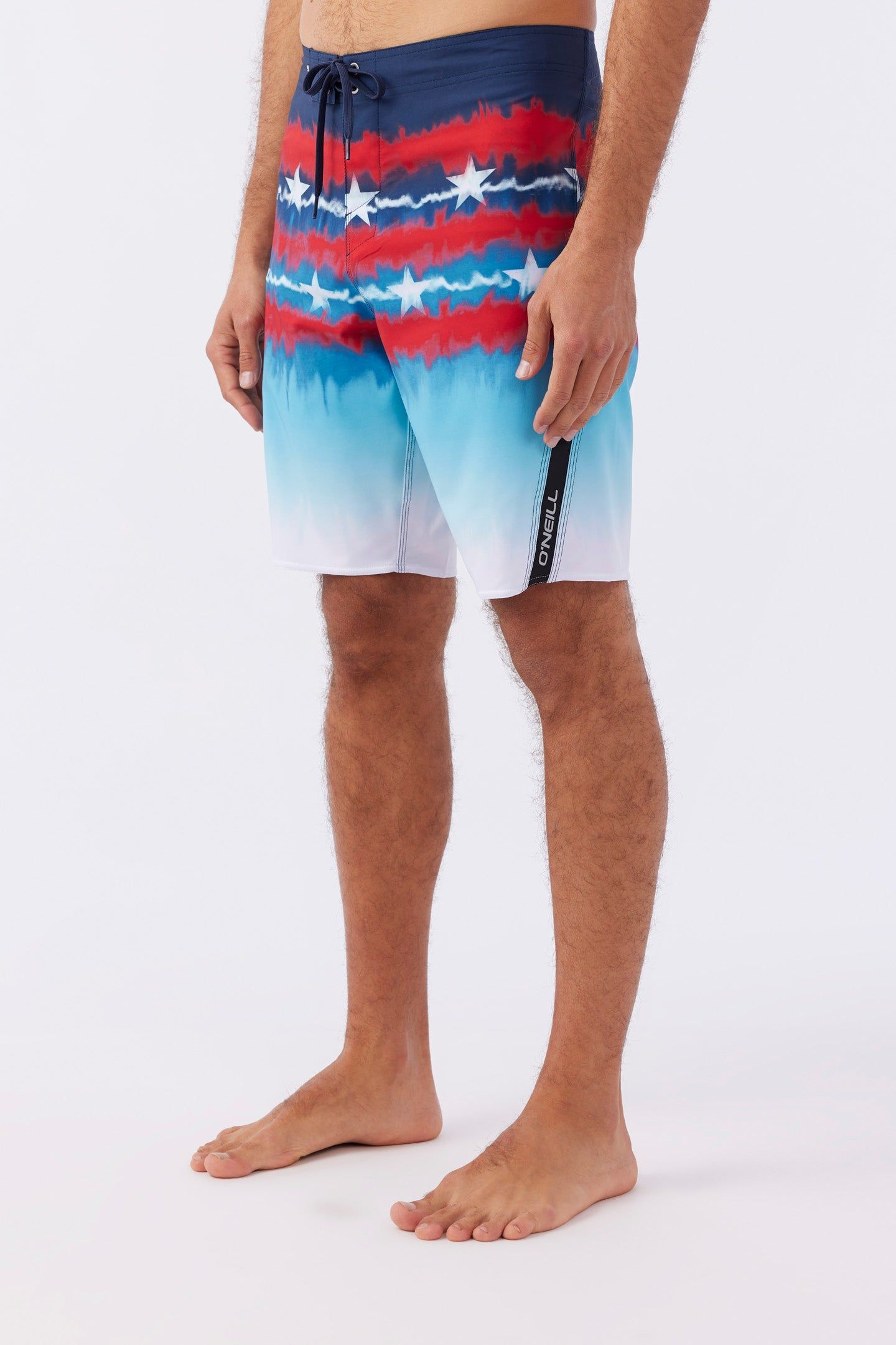 SUPERFREAK 20" BOARDSHORTS sold by O'Neill product image thumbnail 3