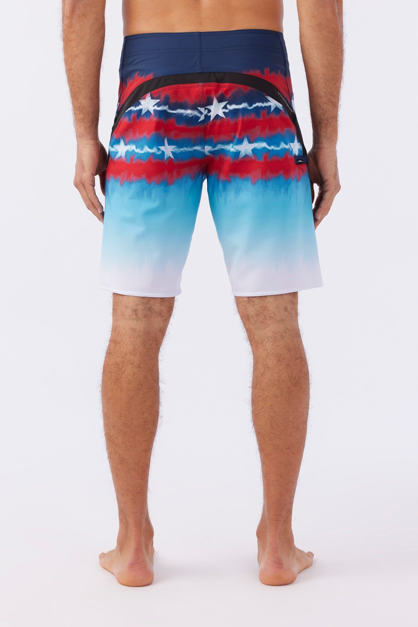 SUPERFREAK 20" BOARDSHORTS sold by O'Neill product image thumbnail 4