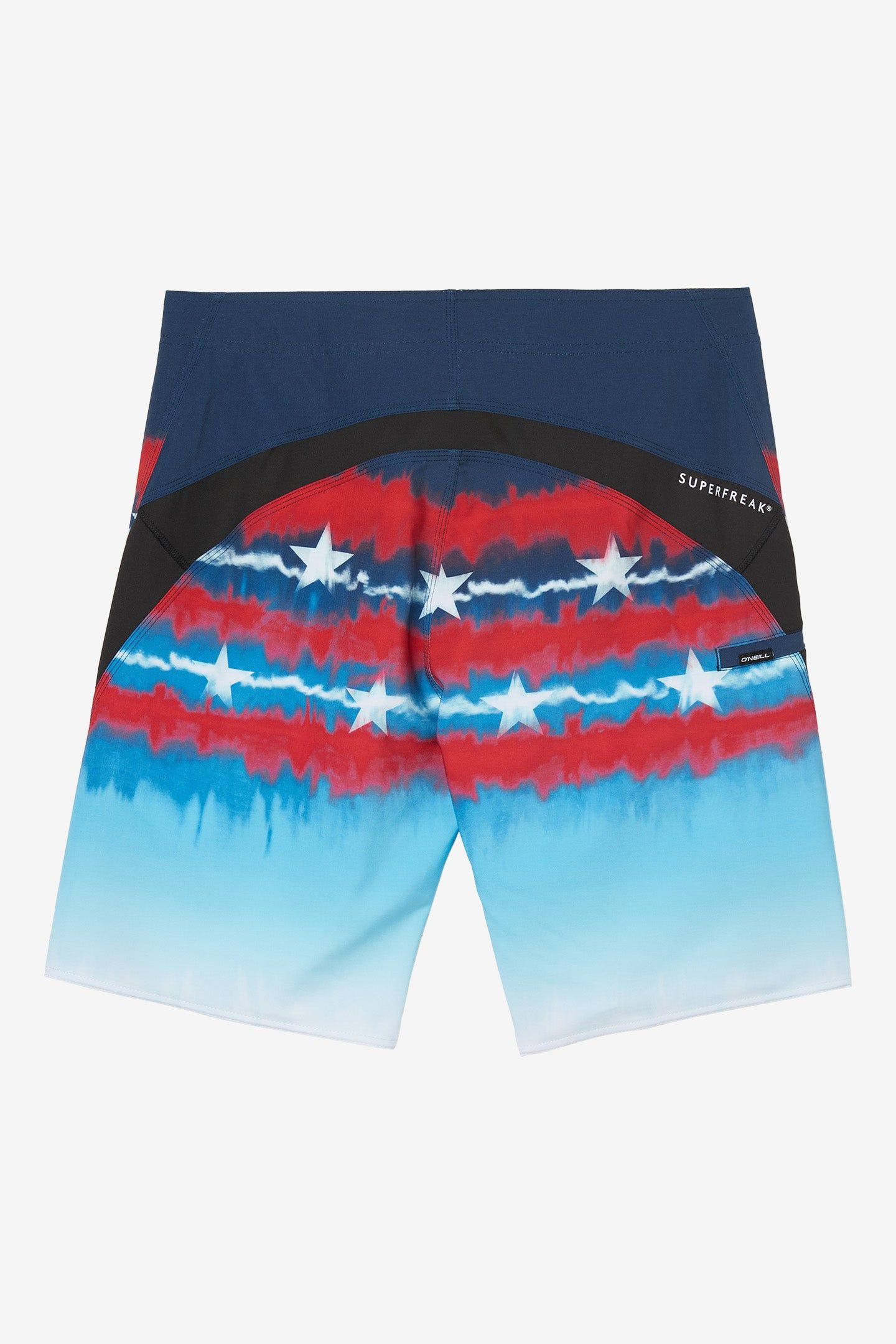 SUPERFREAK 20" BOARDSHORTS sold by O'Neill product image thumbnail 5