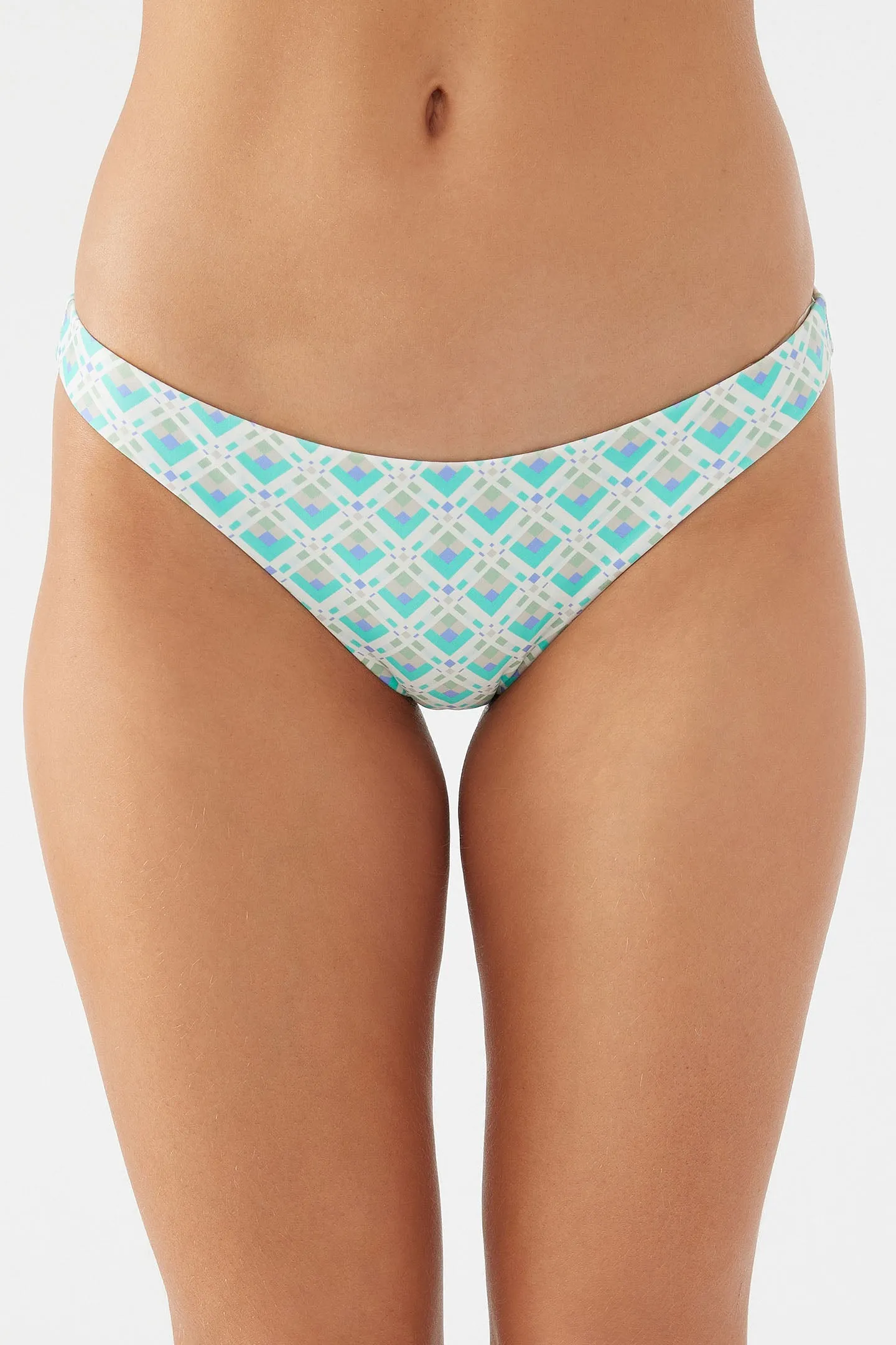LENNOX GEO ROCKLEY CLASSIC BOTTOMS sold by O'Neill product image thumbnail 4