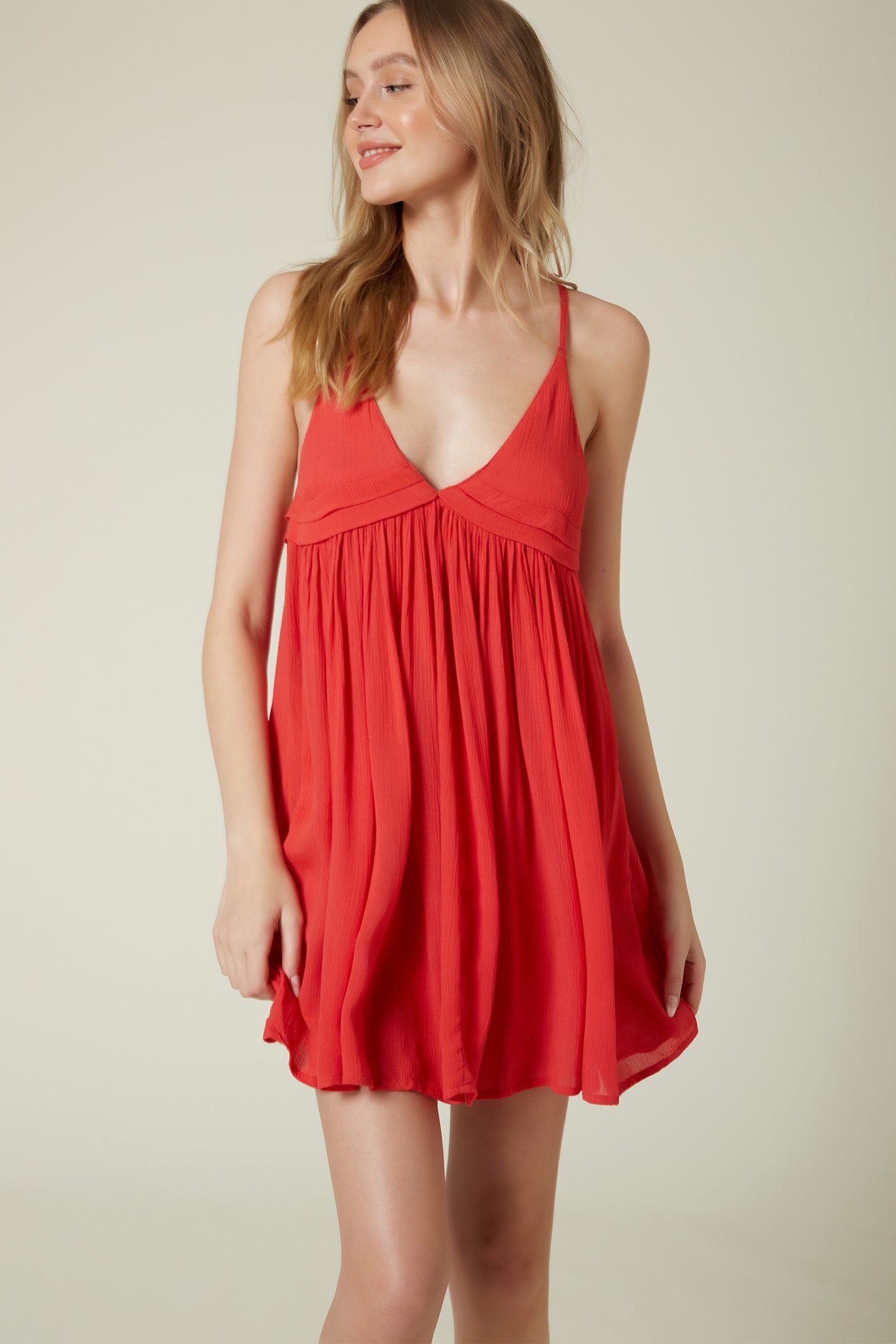 SALTWATER SOLIDS TANK COVER-UP sold by O'Neill