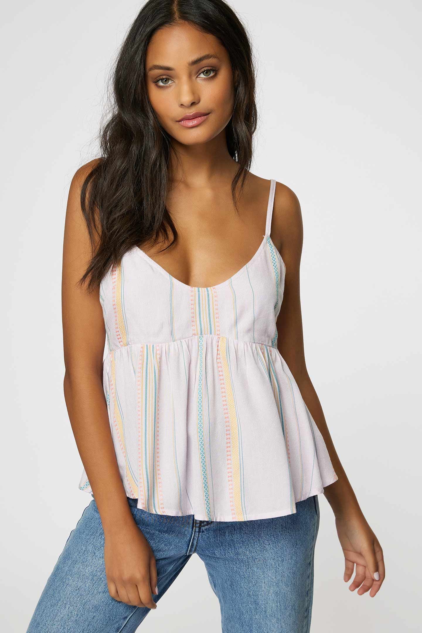 KAYDEN TOP sold by O'Neill