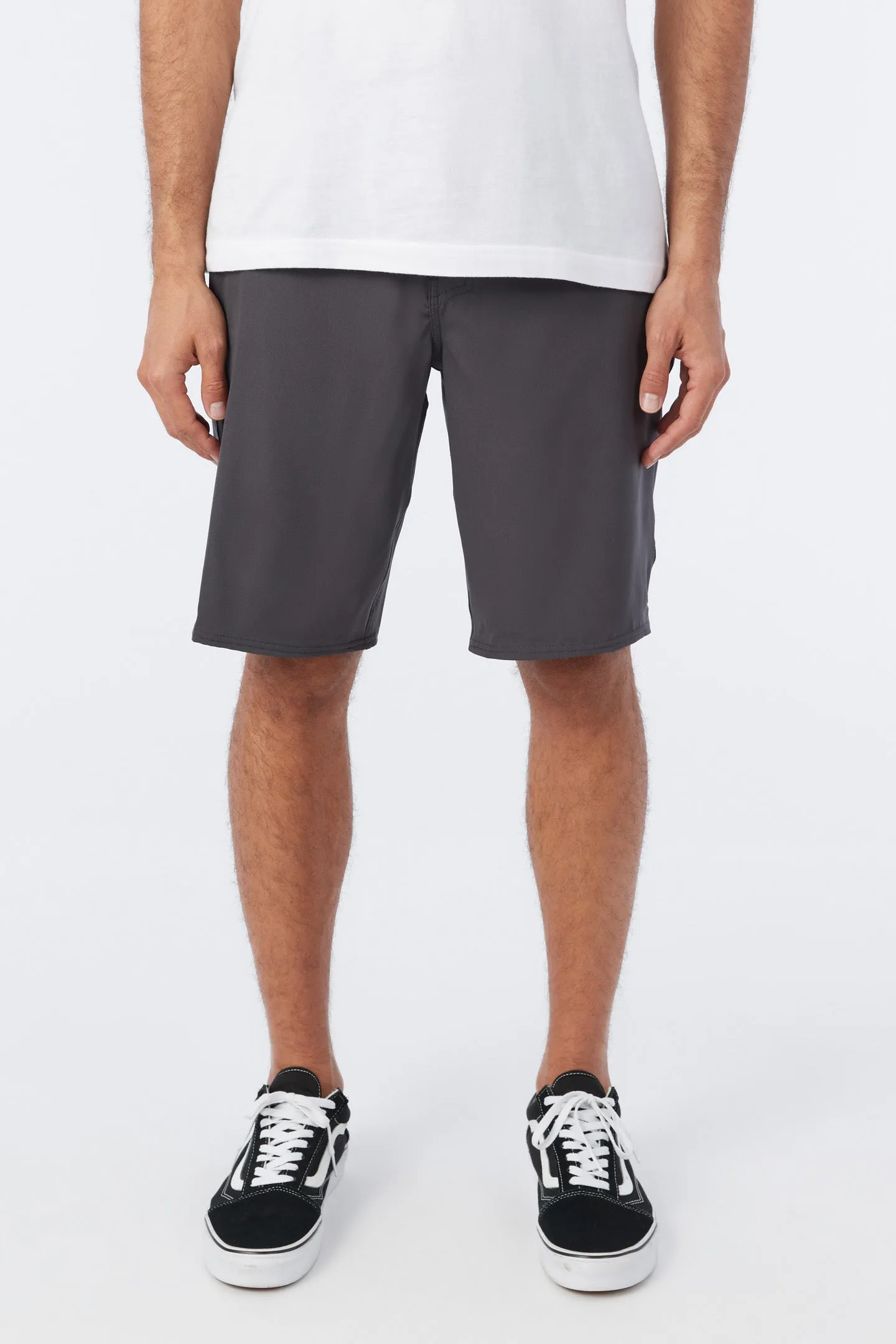 LOADED 21" HYBRID SHORTS sold by O'Neill product image thumbnail 2