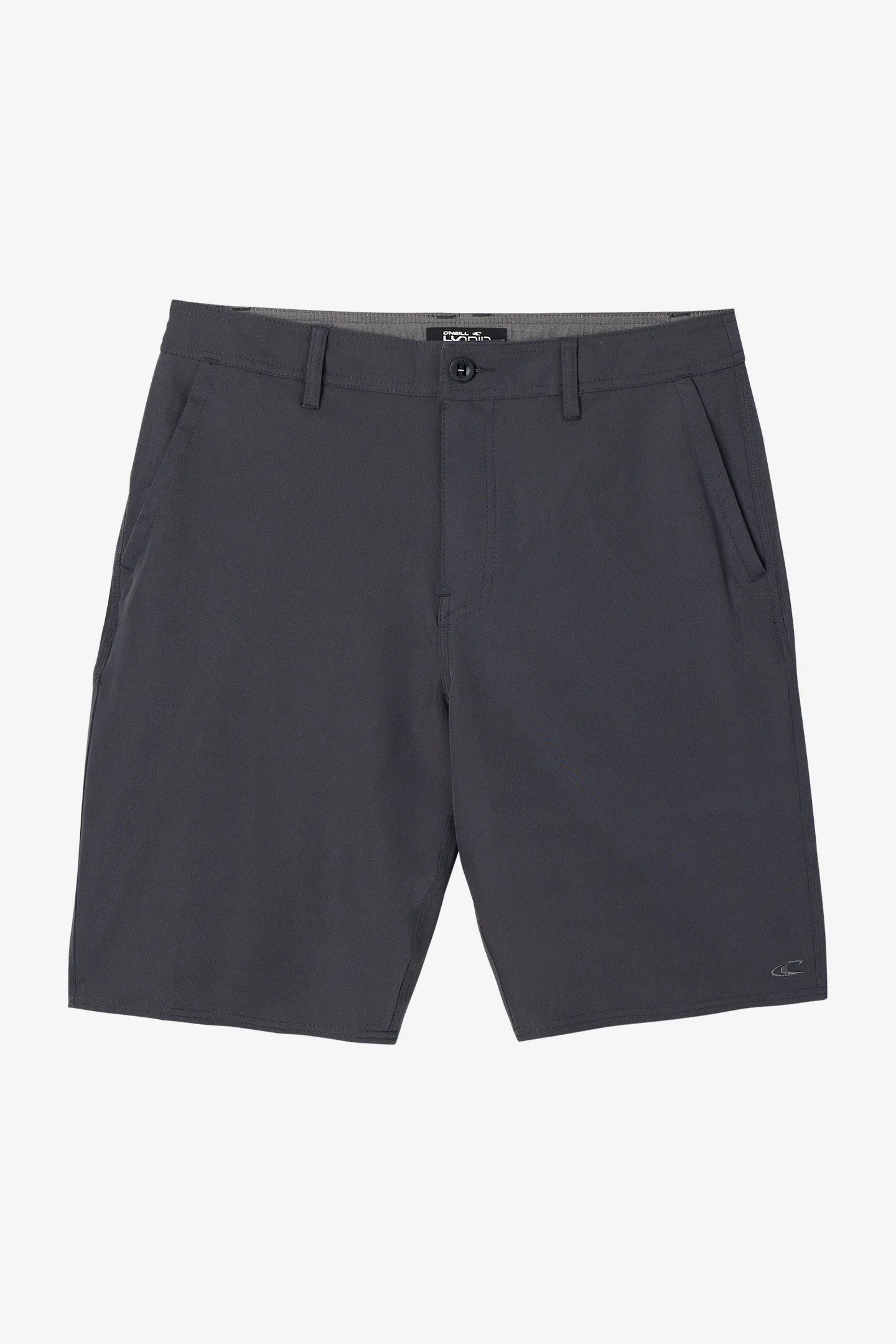 LOADED 21" HYBRID SHORTS sold by O'Neill