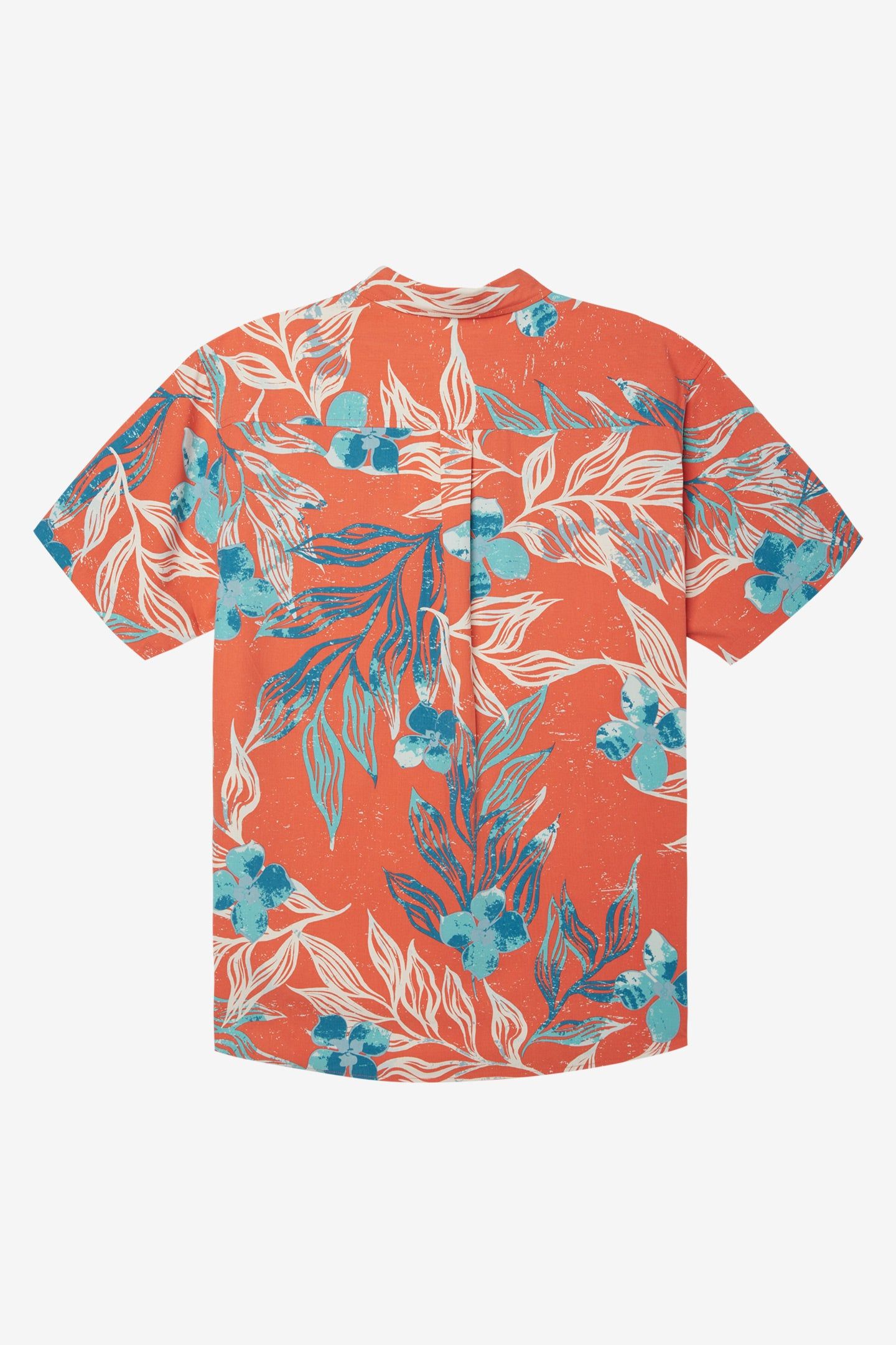 JACK O'NEILL LAHAINA SHIRT sold by O'Neill product image thumbnail 6