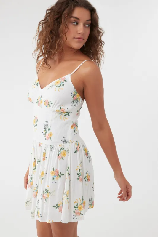 SLADE DRESS sold by O'Neill