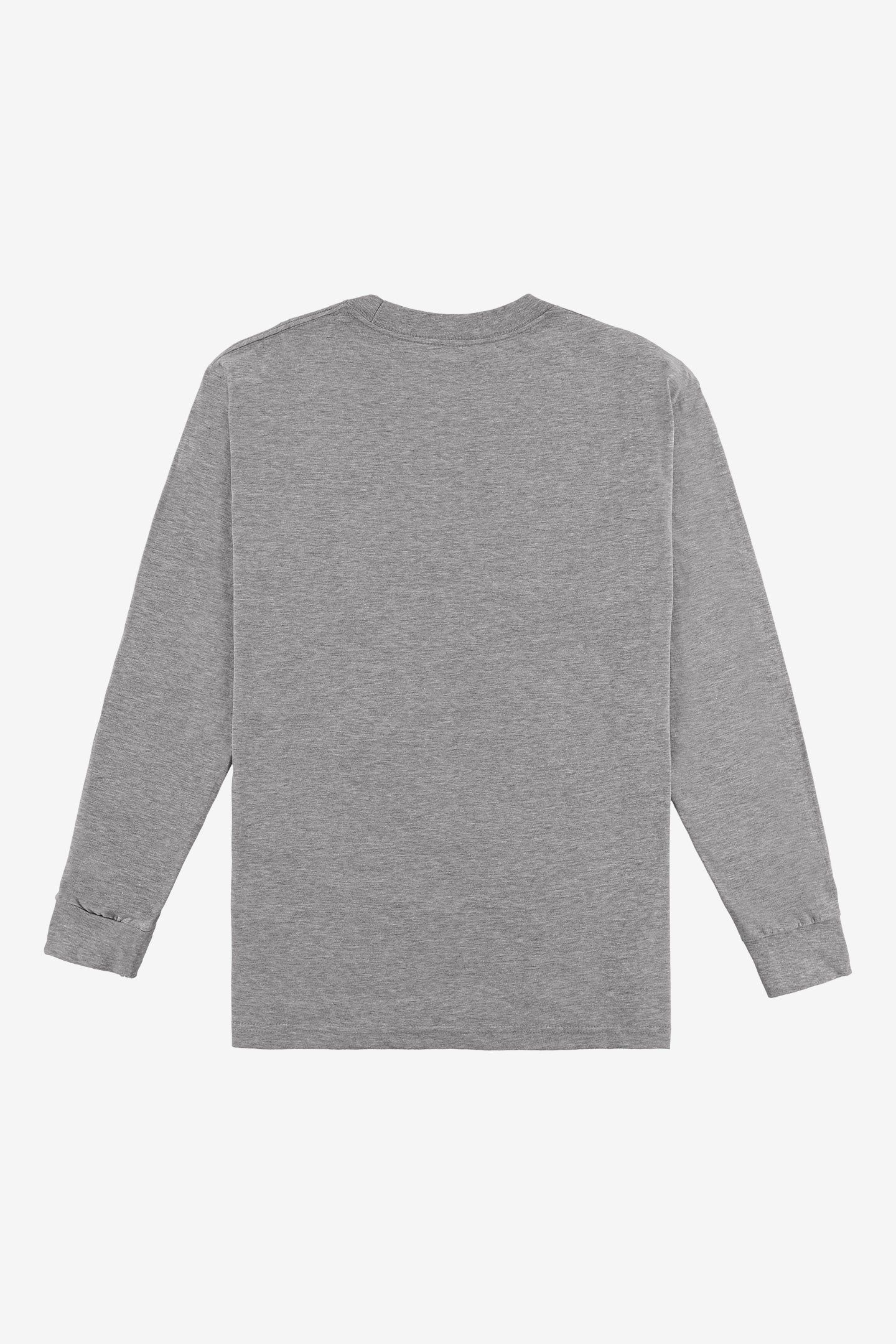 SUPREME LONG SLEEVE TEE sold by O'Neill product image thumbnail 2