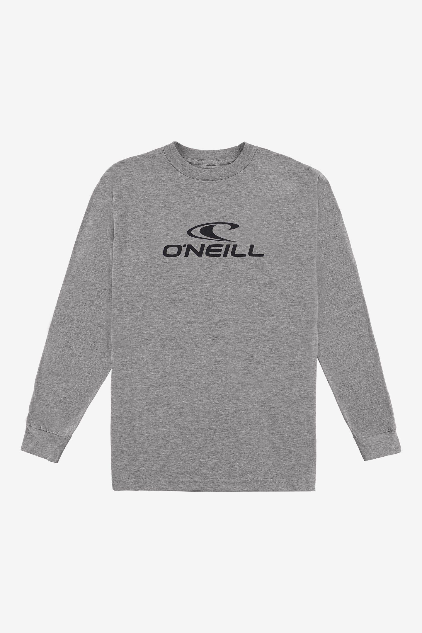 SUPREME LONG SLEEVE TEE sold by O'Neill