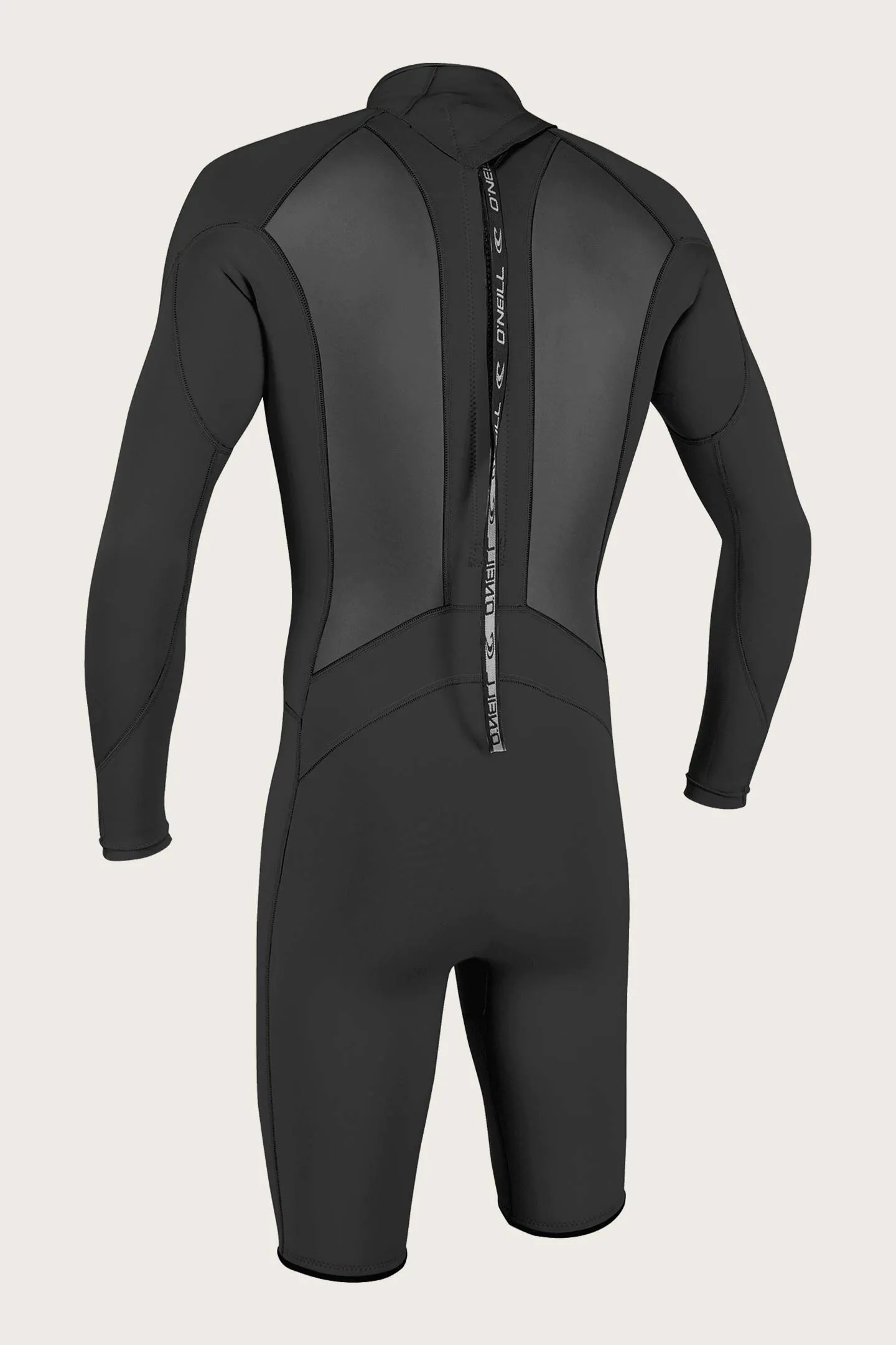 O'Riginal 2mm Back Zip L/S Spring Wetsuit sold by O'Neill product image thumbnail 2